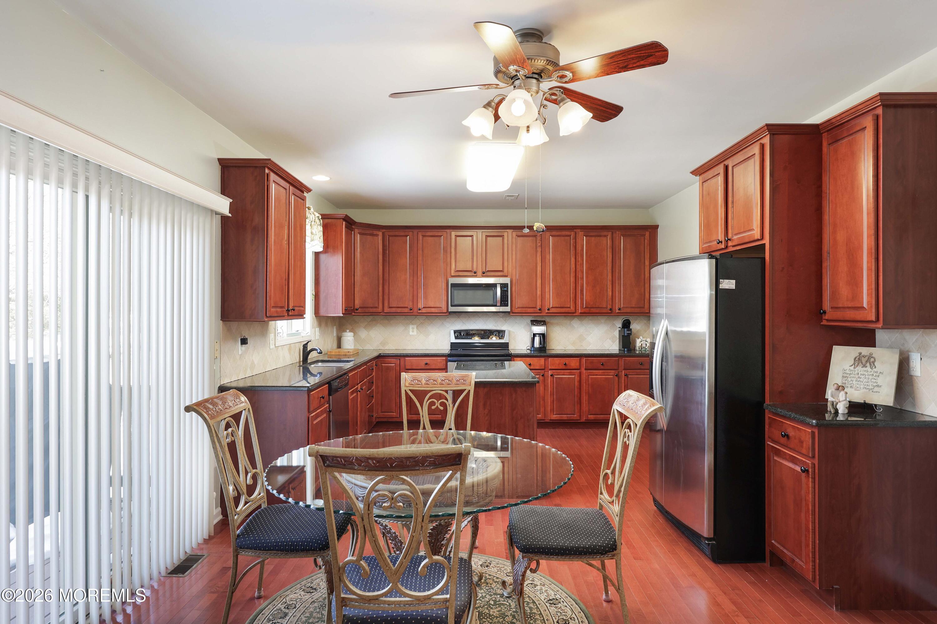 48 Starr Court, Atlantic Highlands, NJ, 07716 image 10