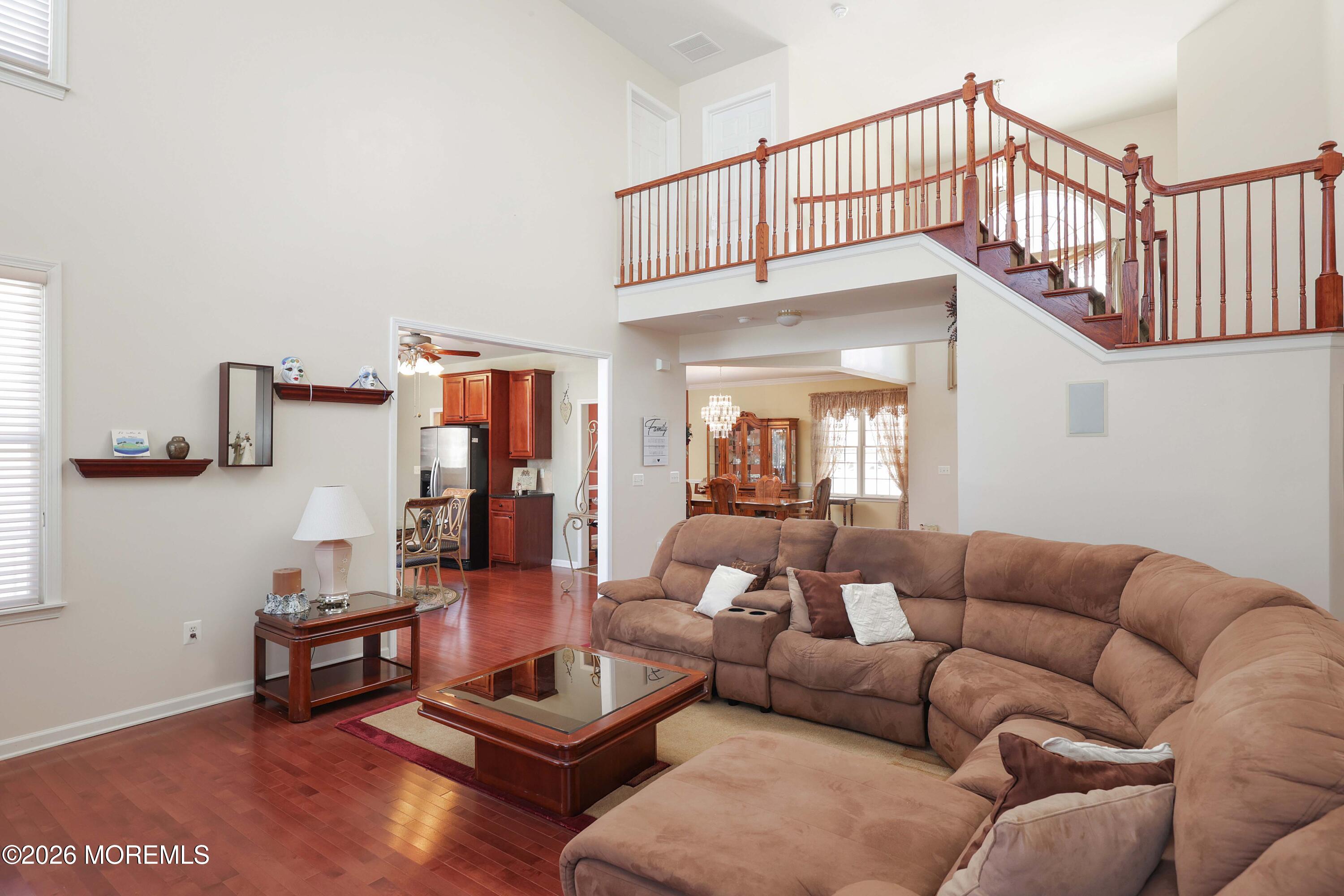 48 Starr Court, Atlantic Highlands, NJ, 07716 image 8