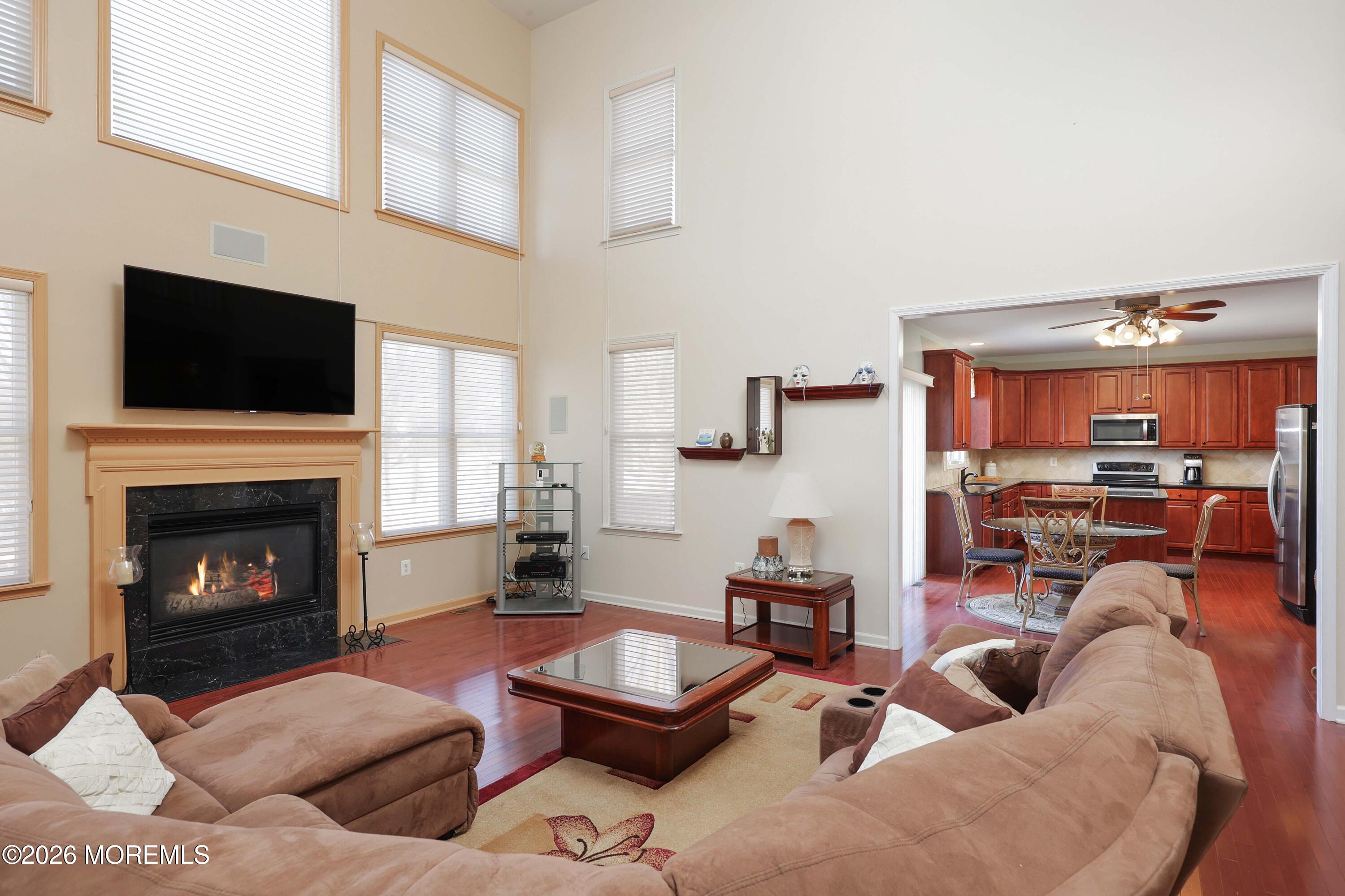 48 Starr Court, Atlantic Highlands, NJ, 07716 image 9