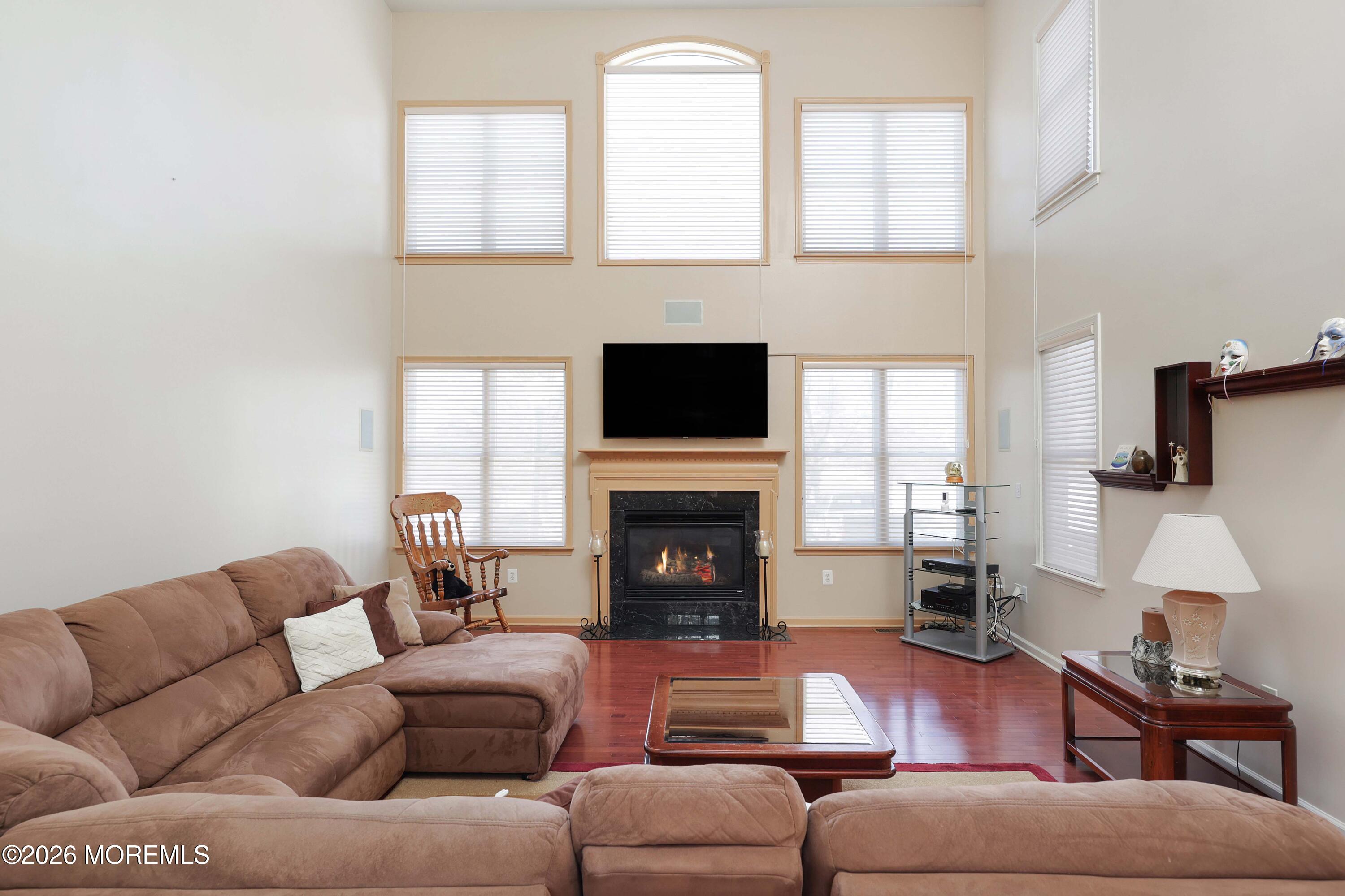 48 Starr Court, Atlantic Highlands, NJ, 07716 image 7