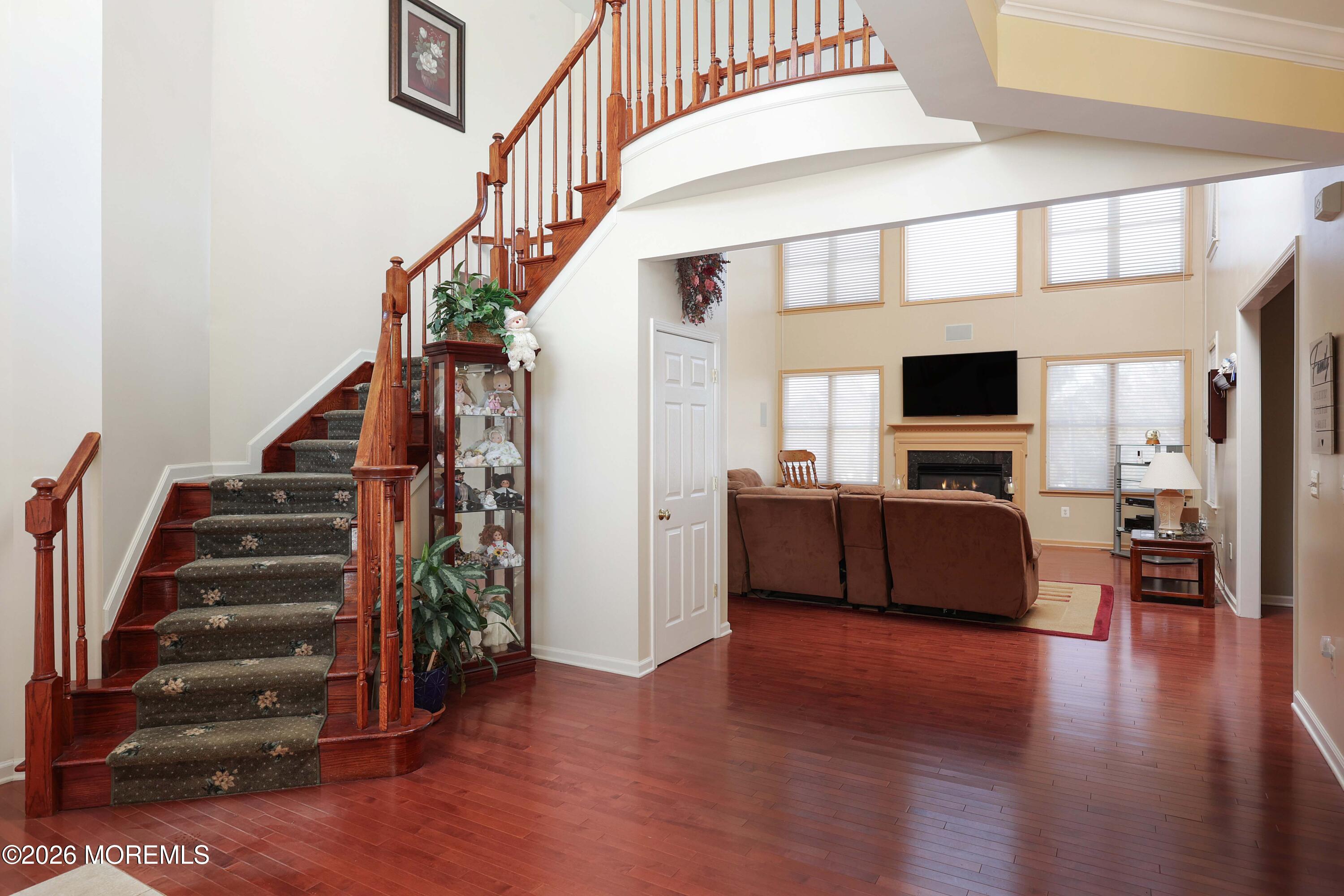 48 Starr Court, Atlantic Highlands, NJ, 07716 image 6