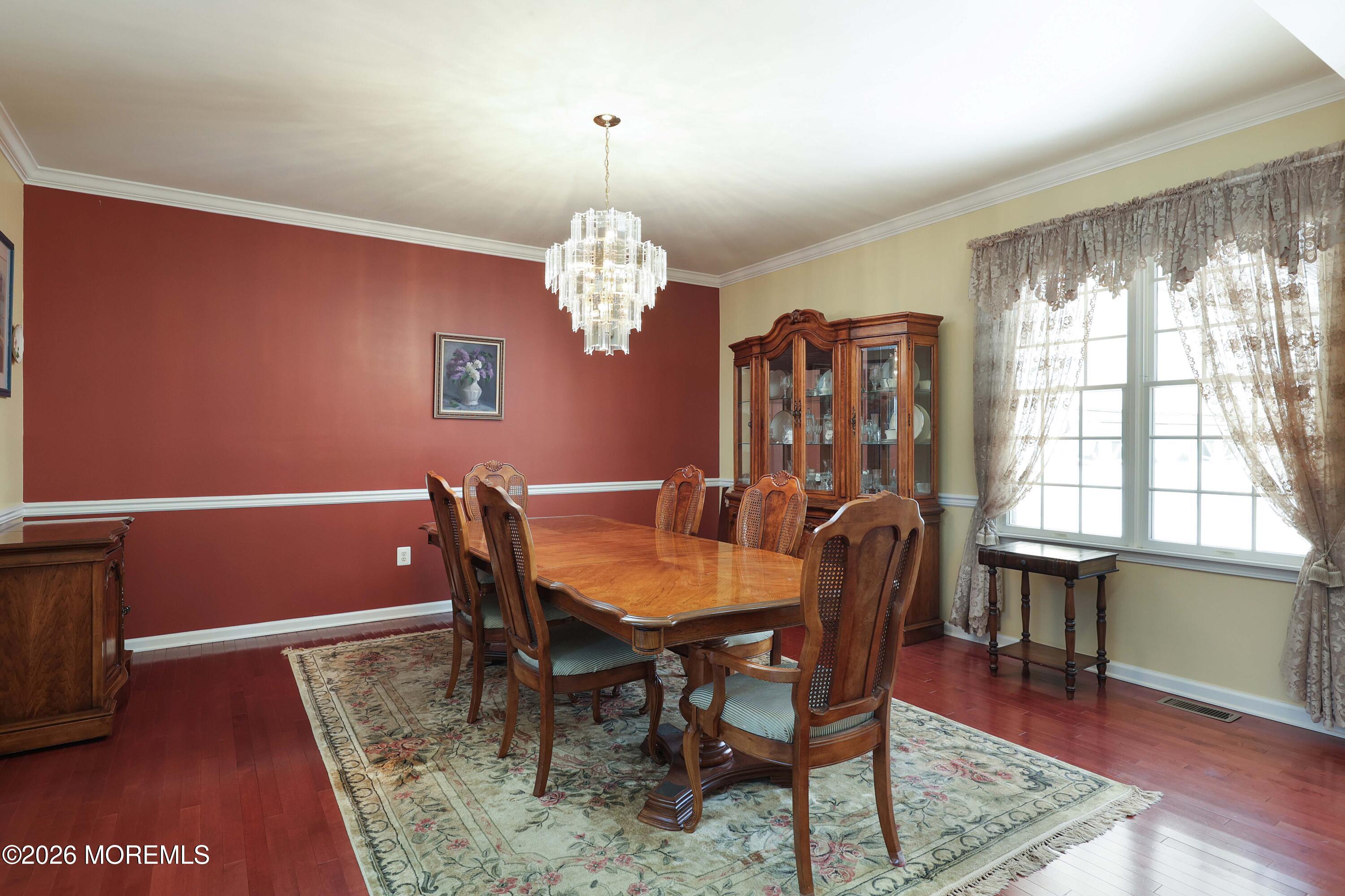 48 Starr Court Image 5