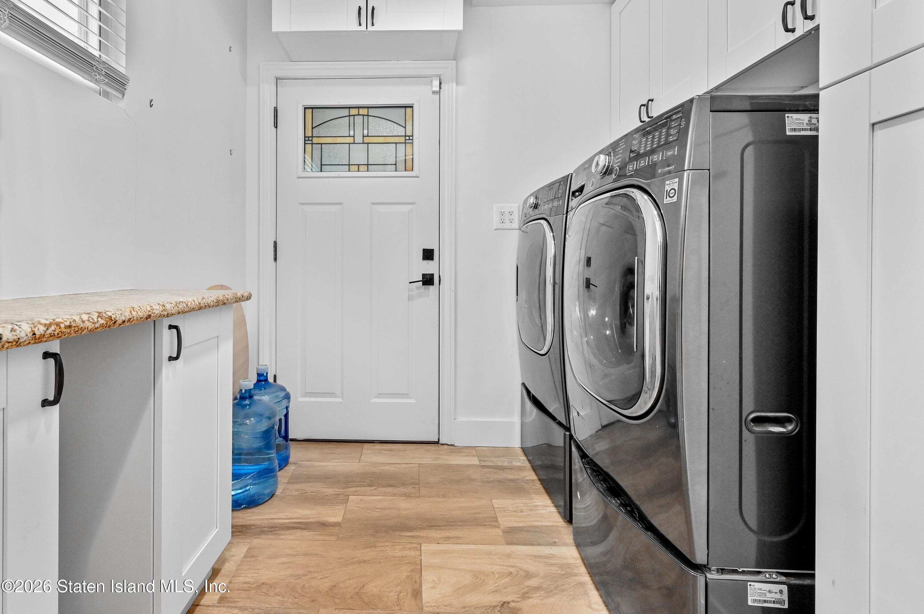 59 Fairway Lane, Staten Island, NY, 10301 image 9