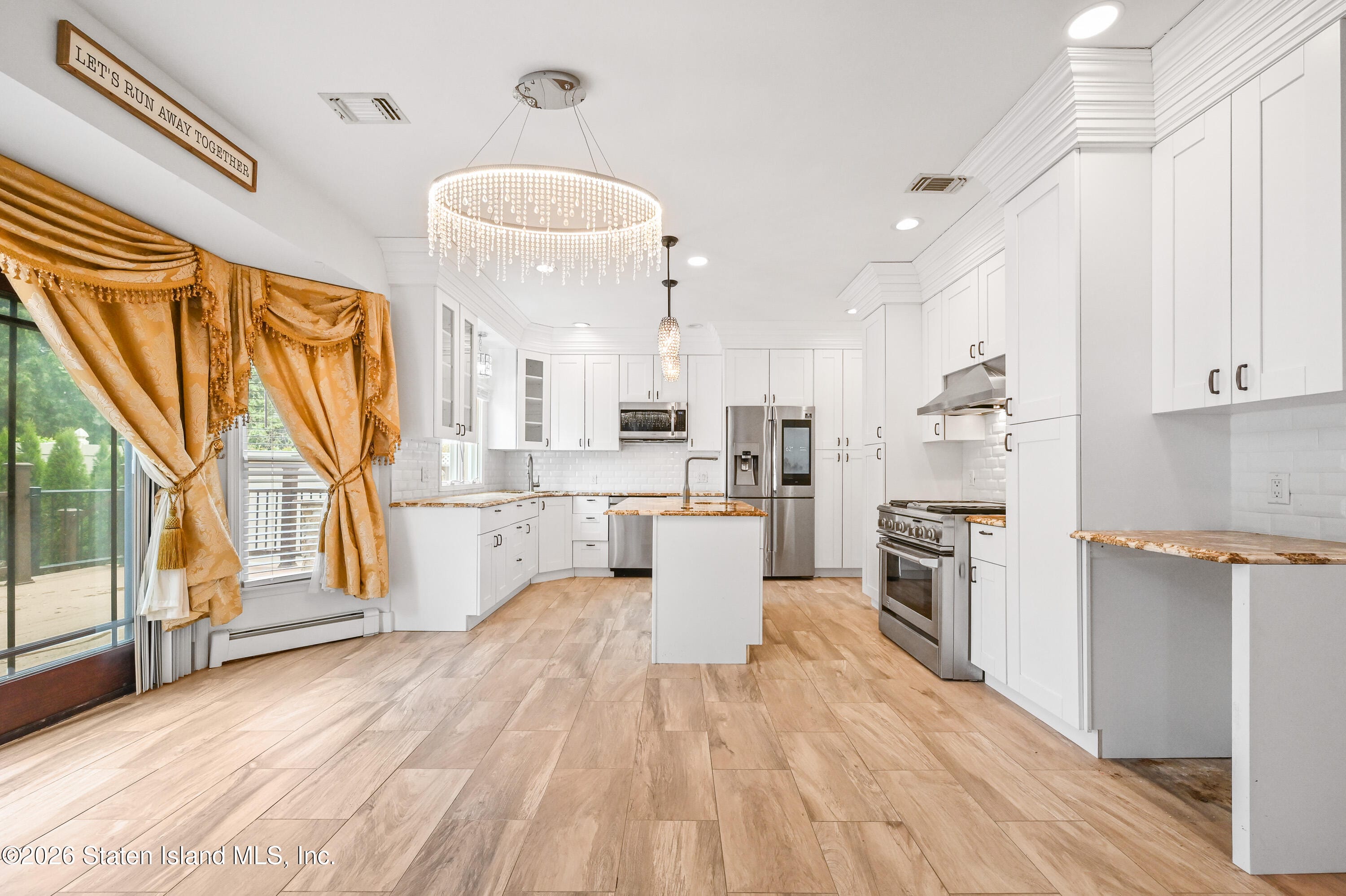 59 Fairway Lane Image 3