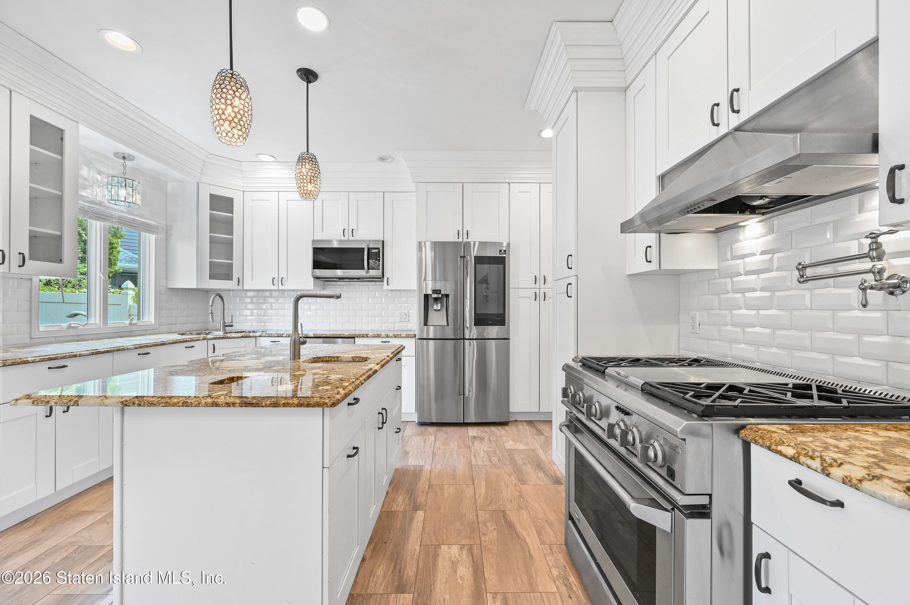 59 Fairway Lane Image 4