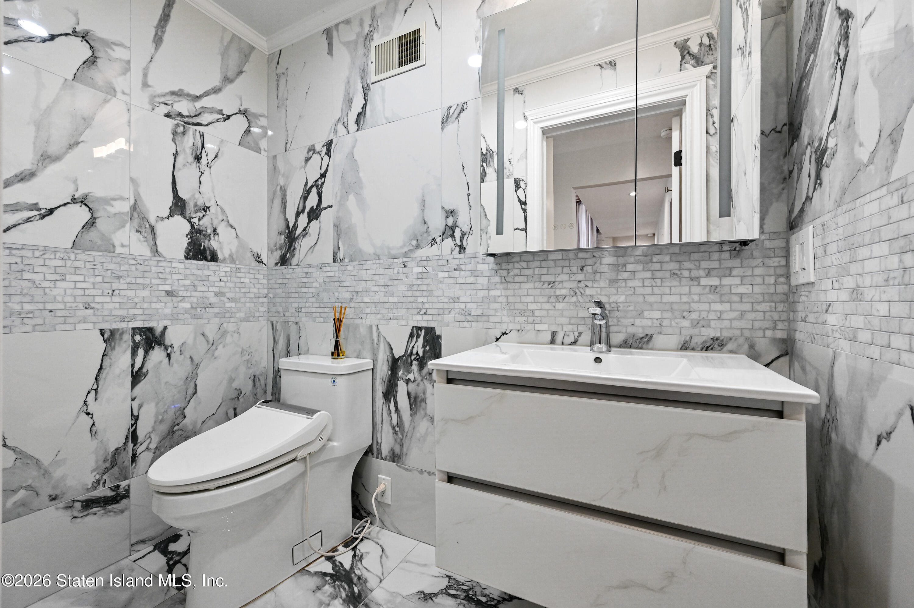 59 Fairway Lane, Staten Island, NY, 10301 image 7