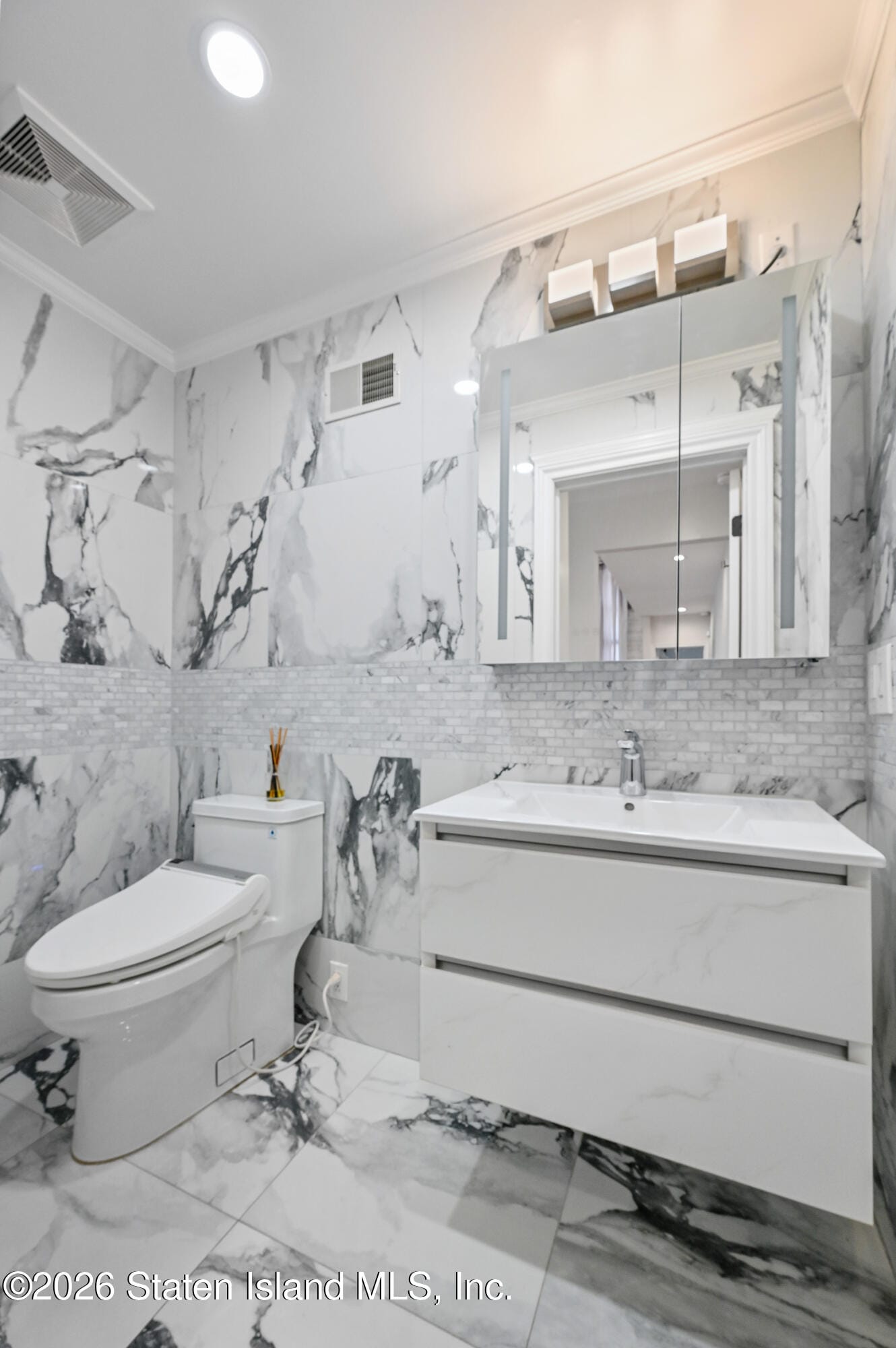 59 Fairway Lane, Staten Island, NY, 10301 image 8