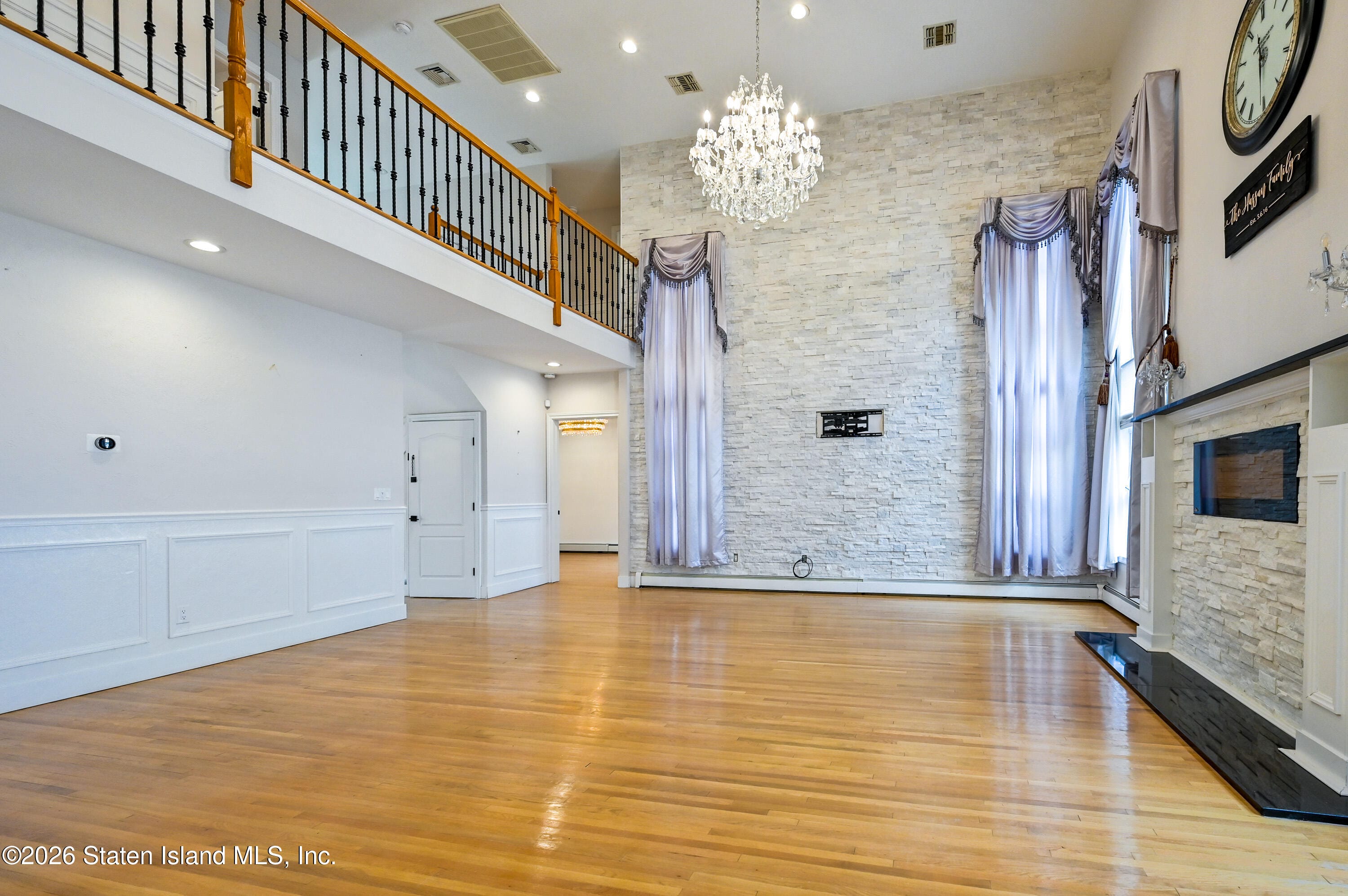 59 Fairway Lane Image 5