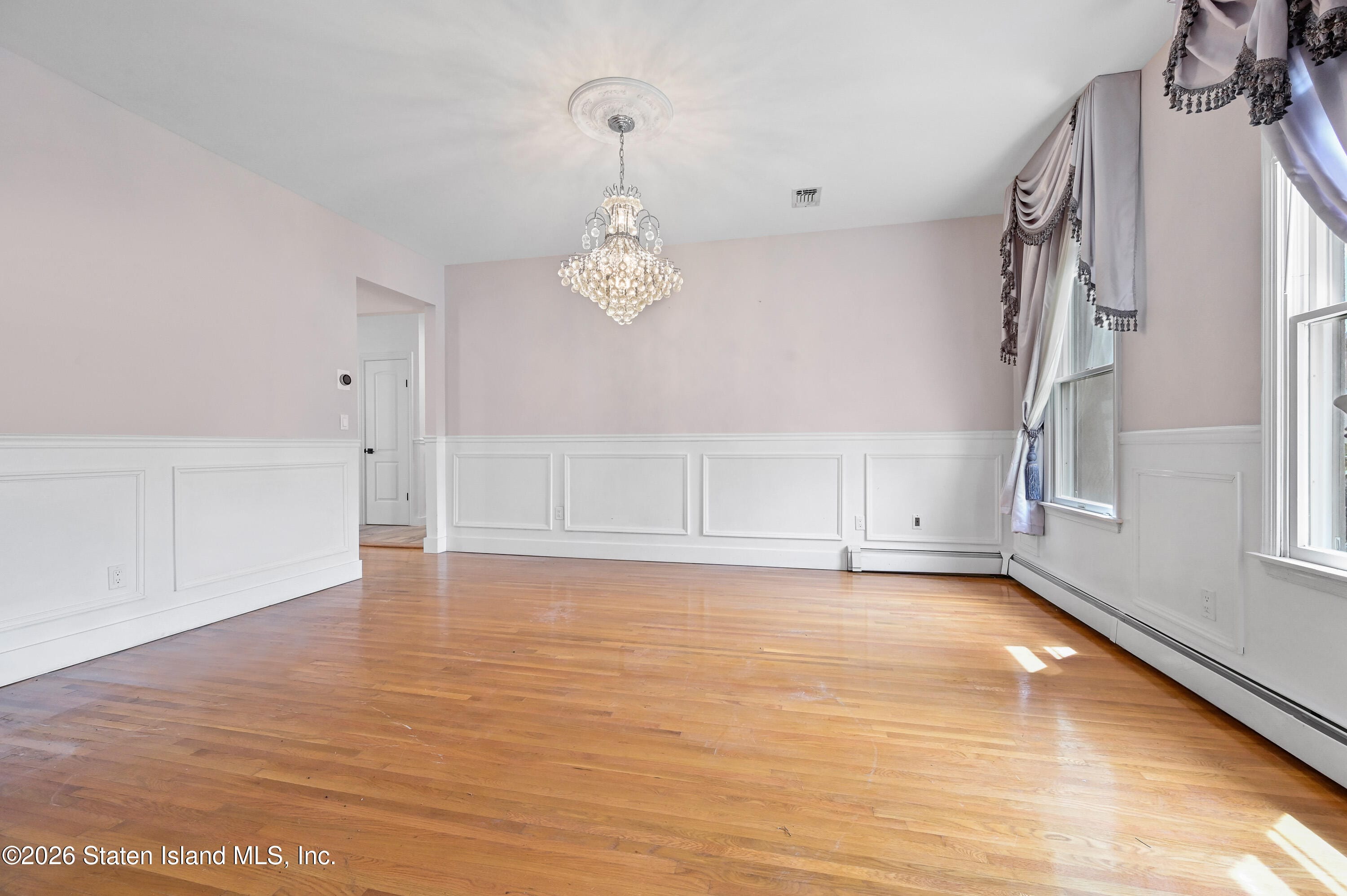 59 Fairway Lane Image 2