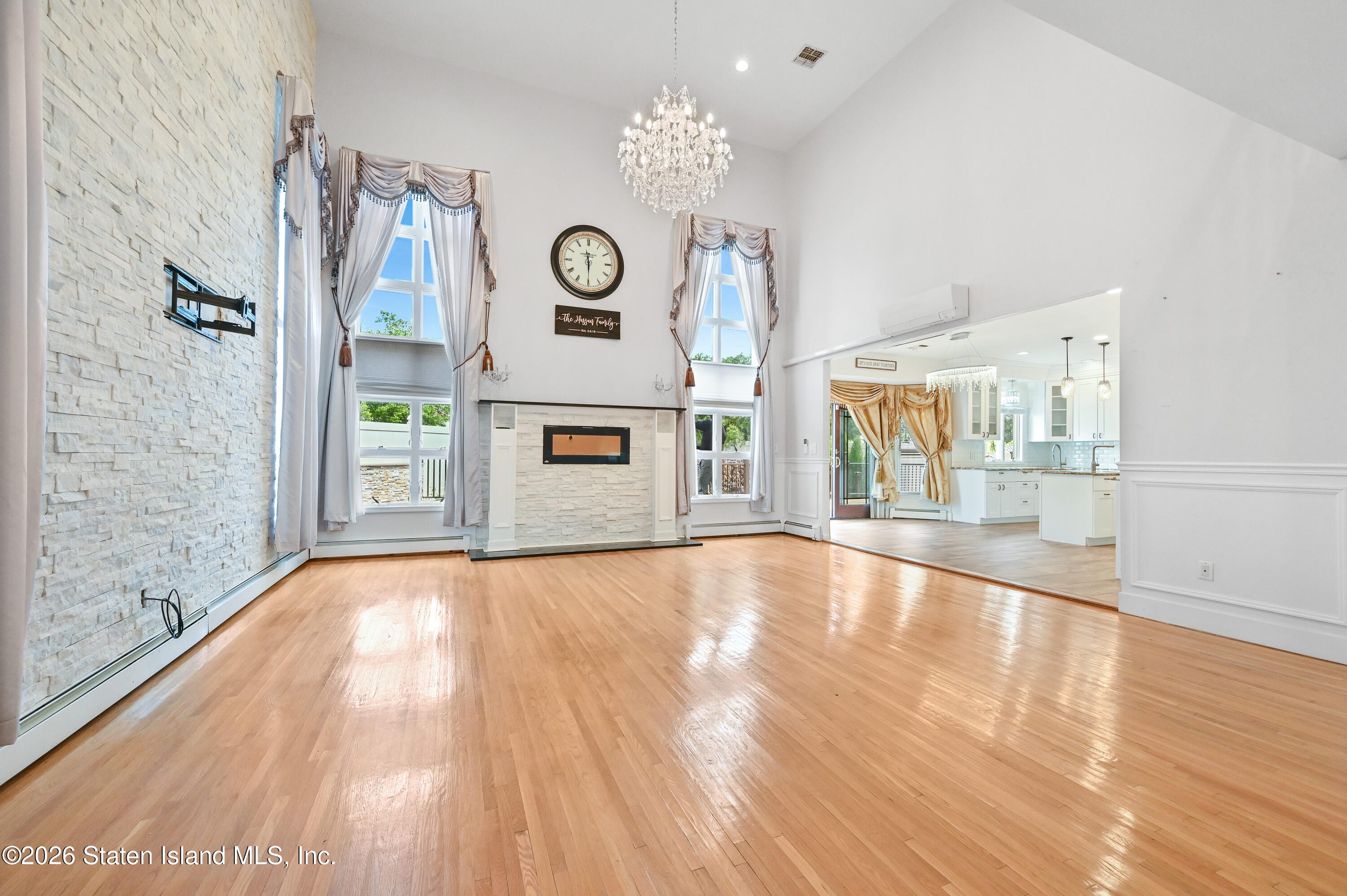 59 Fairway Lane, Staten Island, NY, 10301 image 6