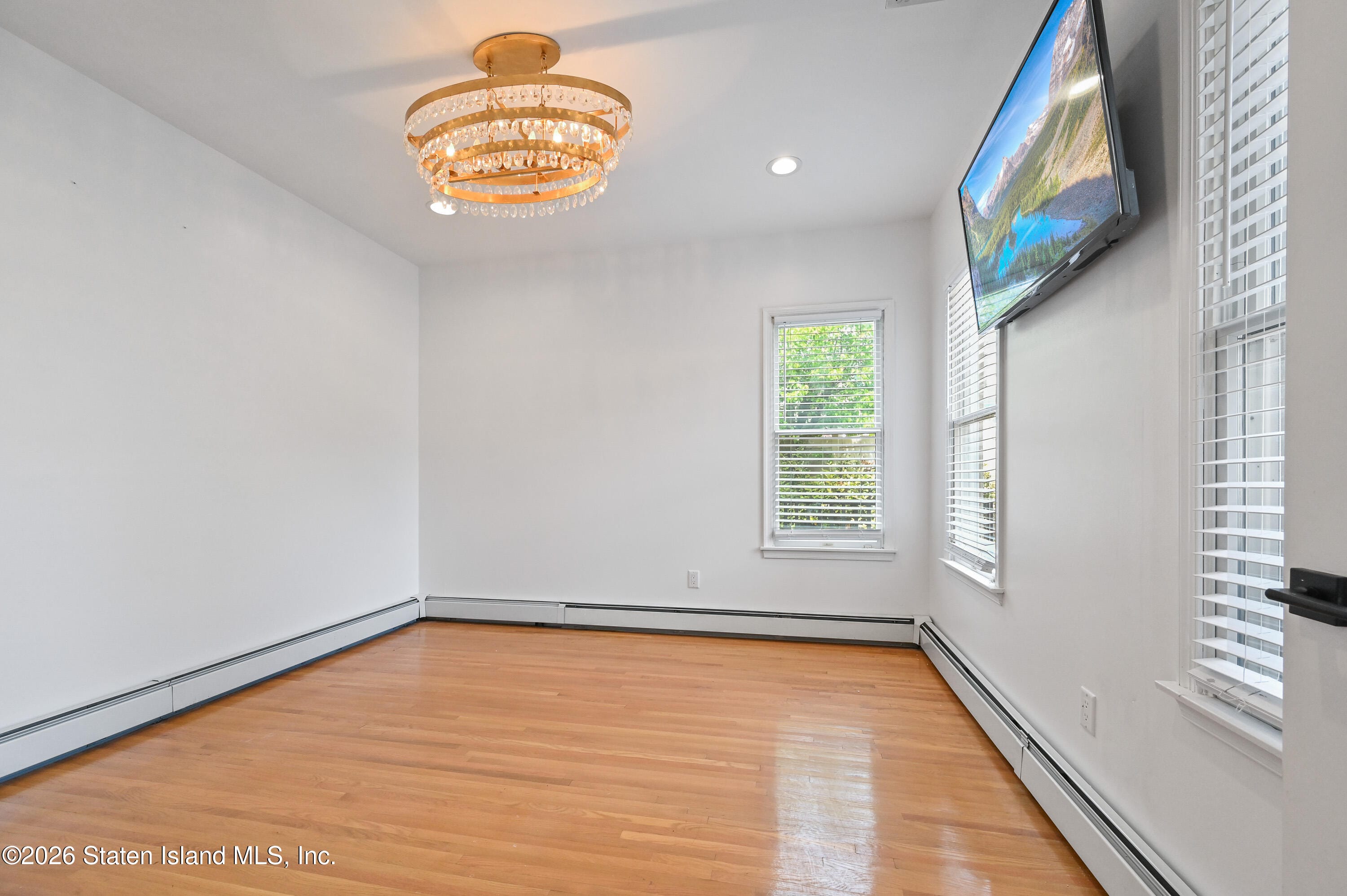 59 Fairway Lane, Staten Island, NY, 10301 image 15