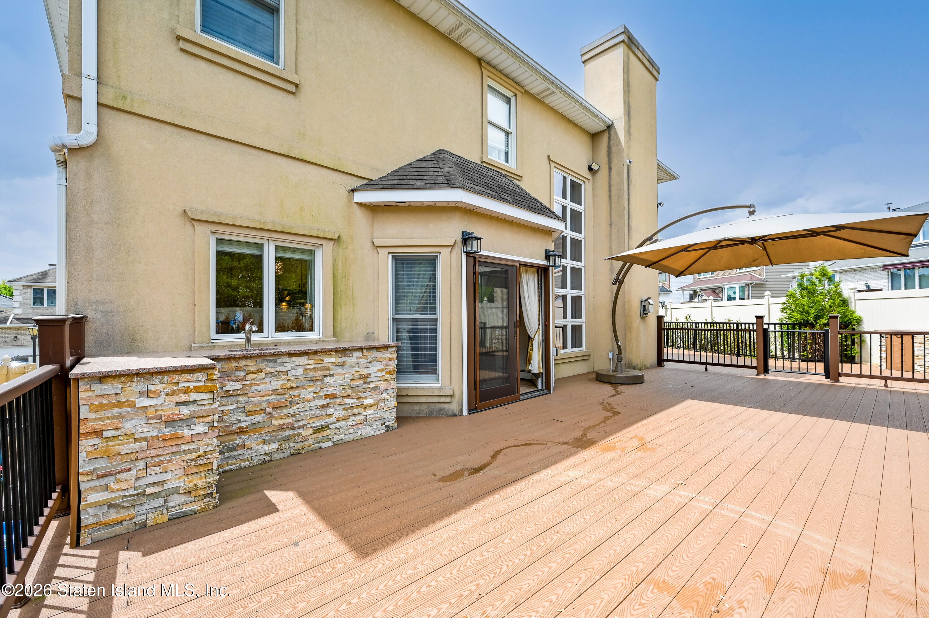 59 Fairway Lane, Staten Island, NY, 10301 image 25