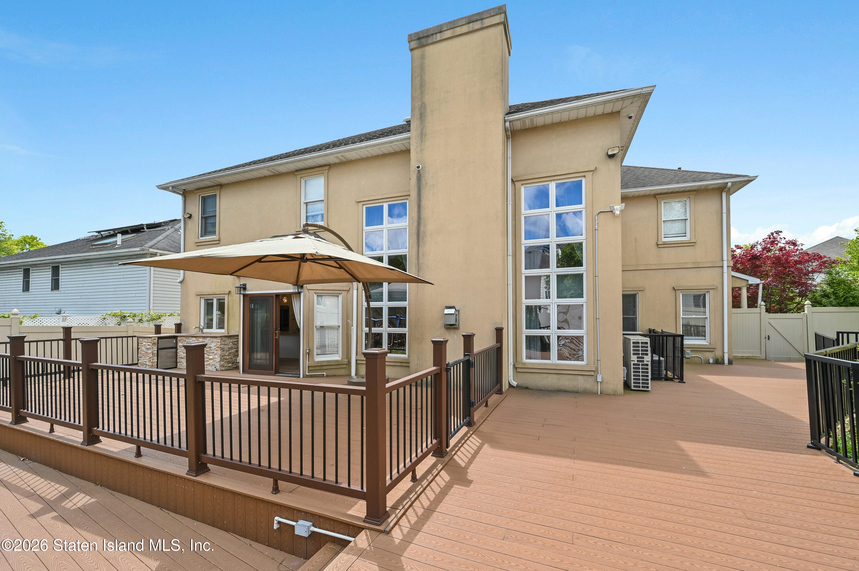 59 Fairway Lane, Staten Island, NY, 10301 image 23