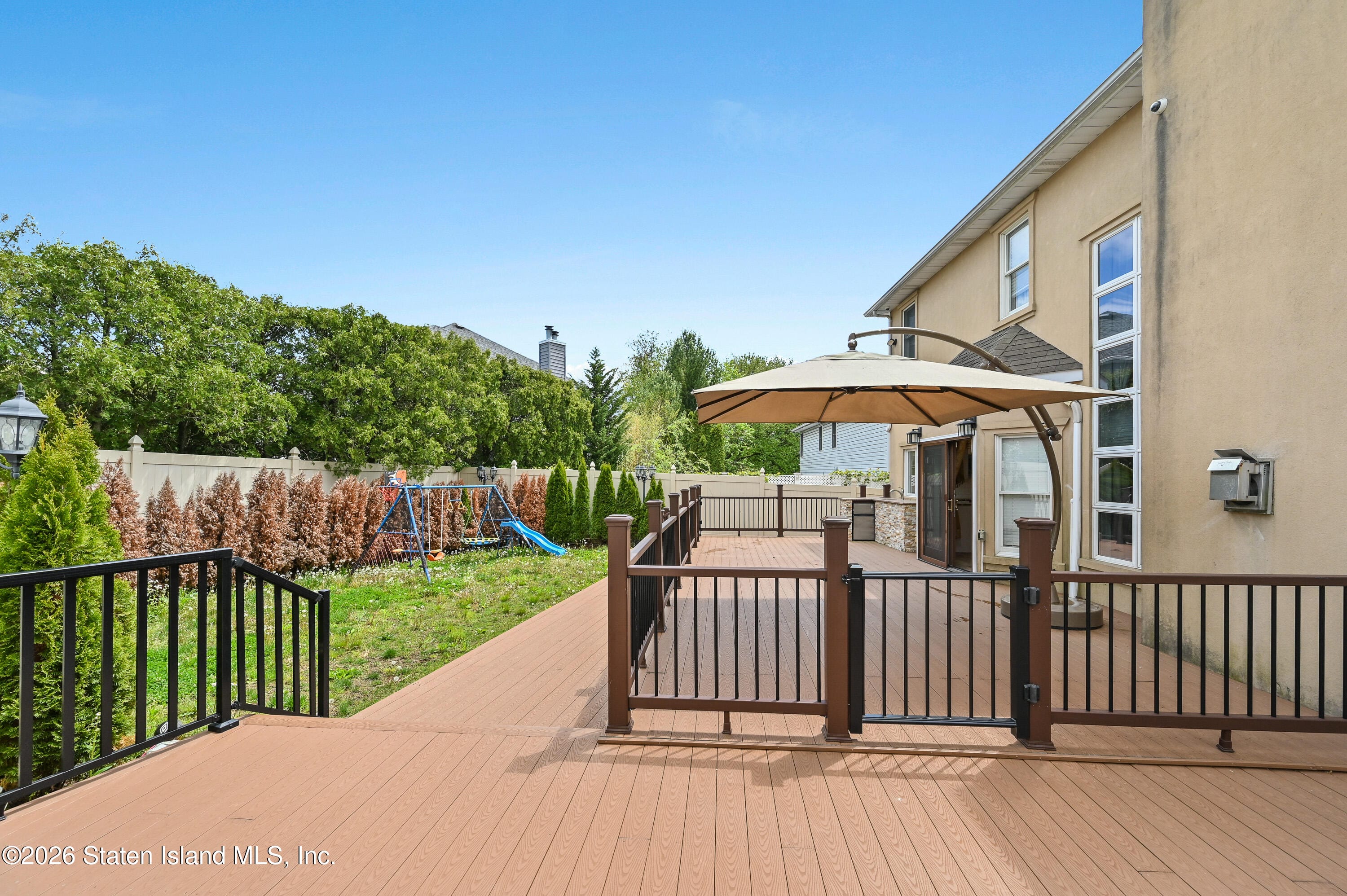 59 Fairway Lane, Staten Island, NY, 10301 image 24