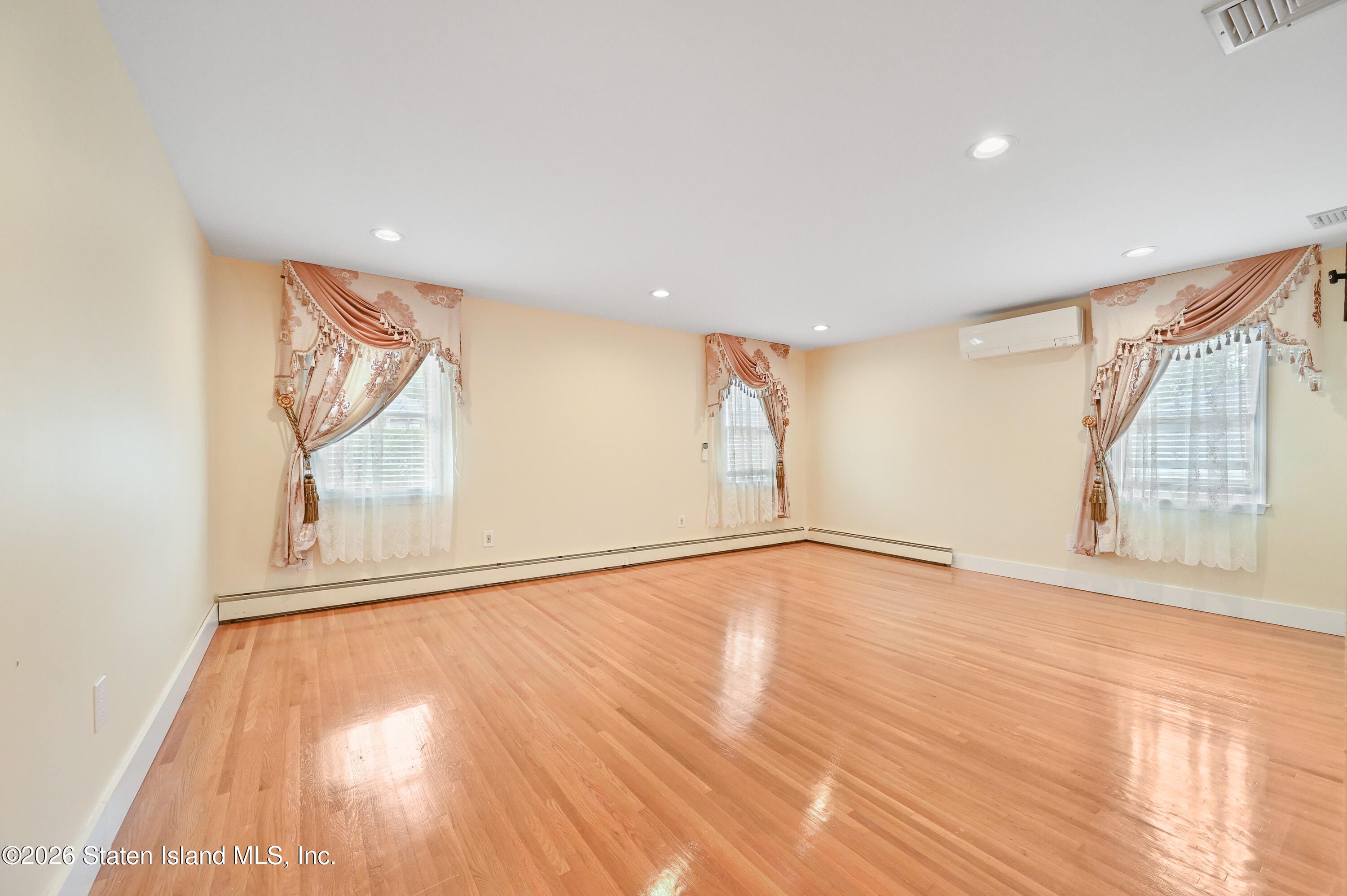 59 Fairway Lane, Staten Island, NY, 10301 image 12