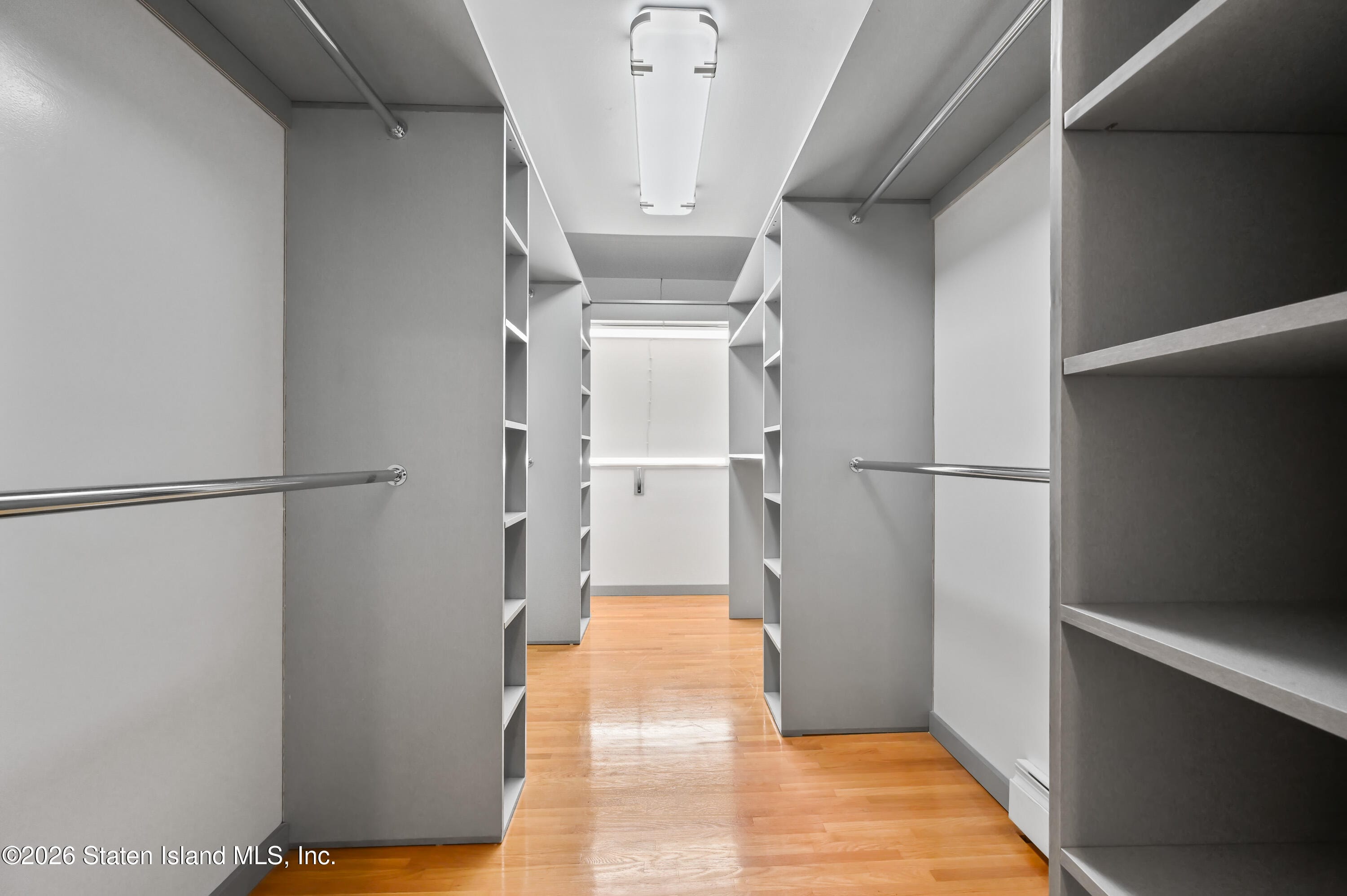 59 Fairway Lane, Staten Island, NY, 10301 image 13