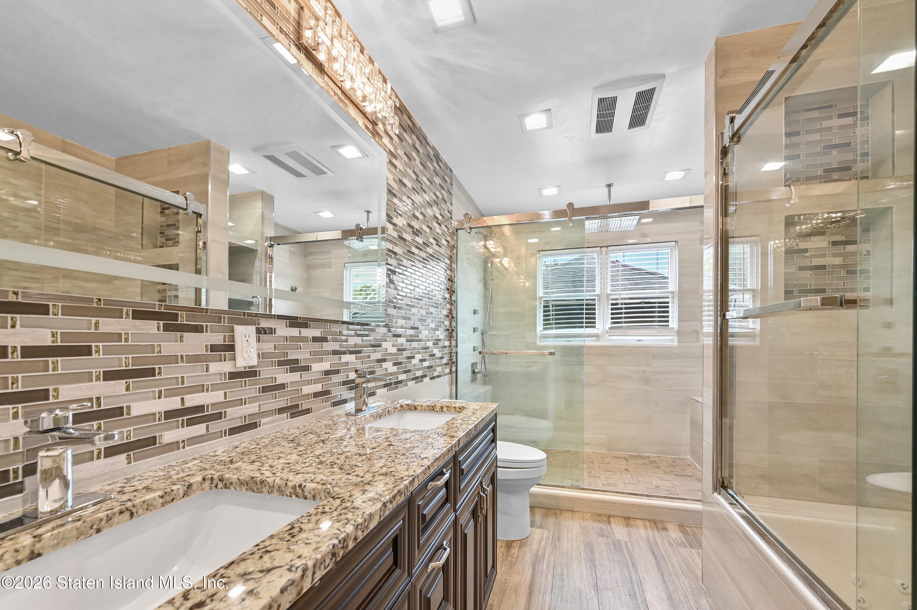 59 Fairway Lane, Staten Island, NY, 10301 image 14