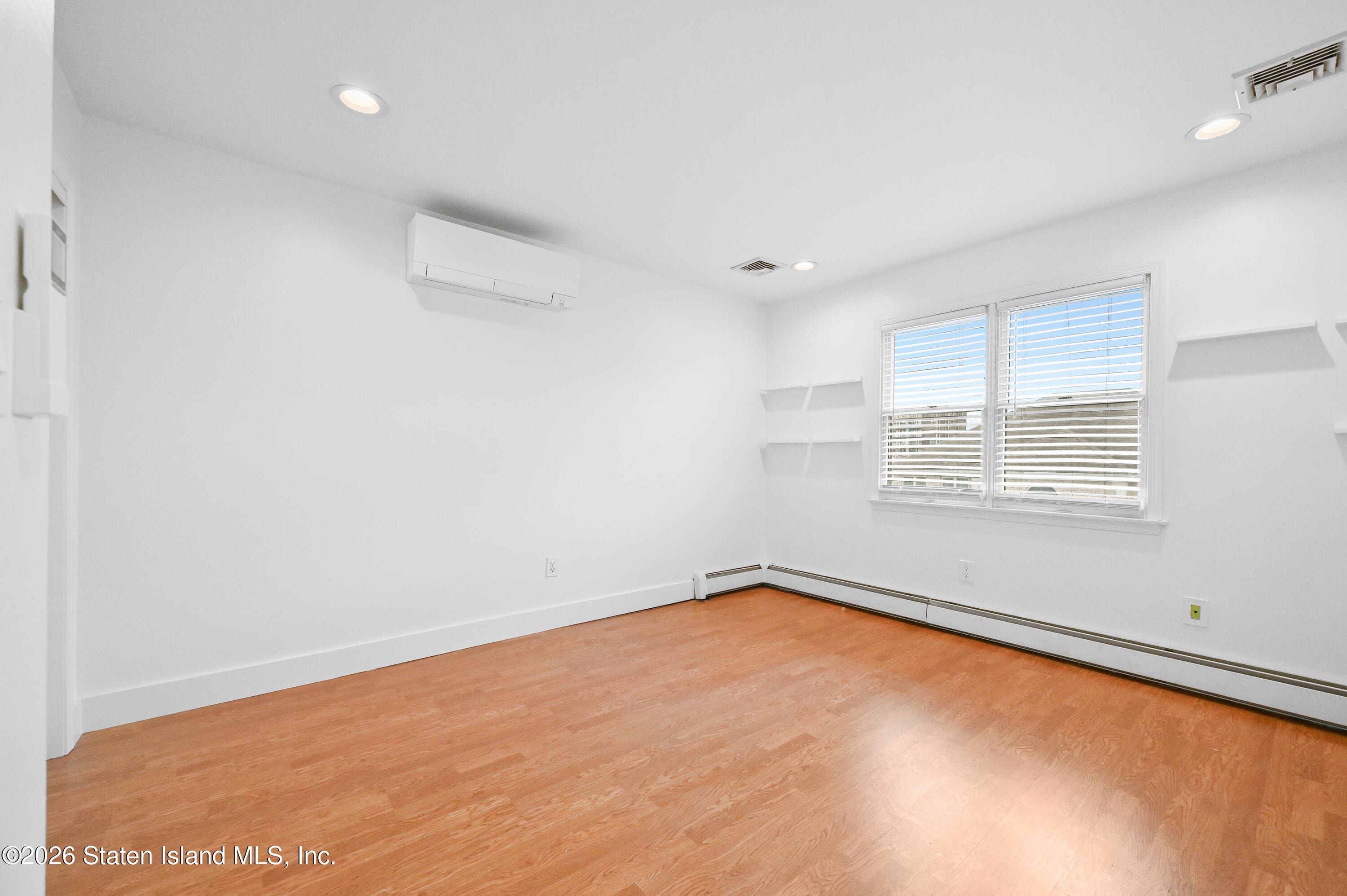 59 Fairway Lane, Staten Island, NY, 10301 image 16