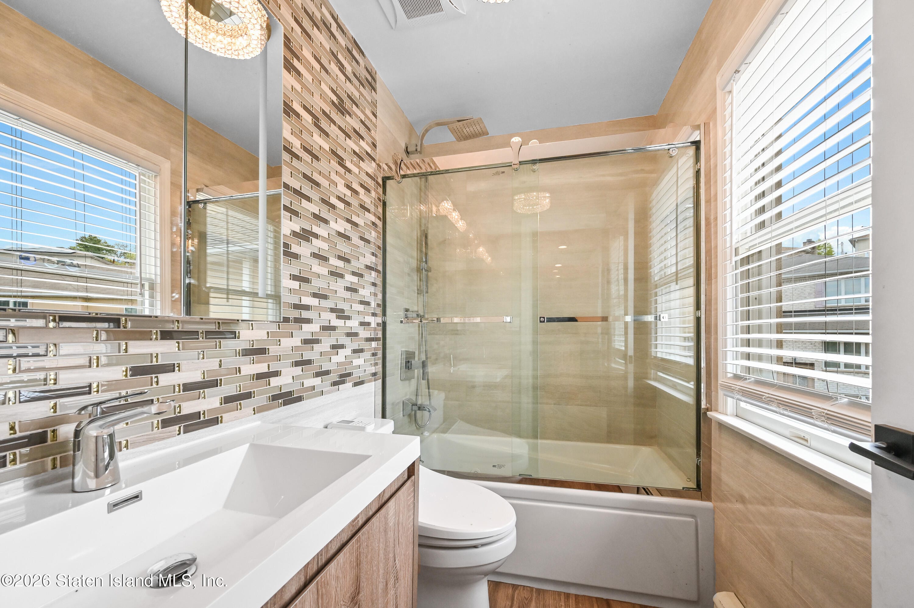 59 Fairway Lane, Staten Island, NY, 10301 image 18