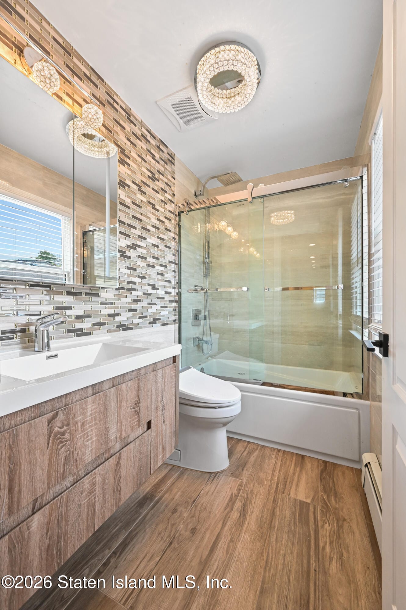 59 Fairway Lane, Staten Island, NY, 10301 image 19