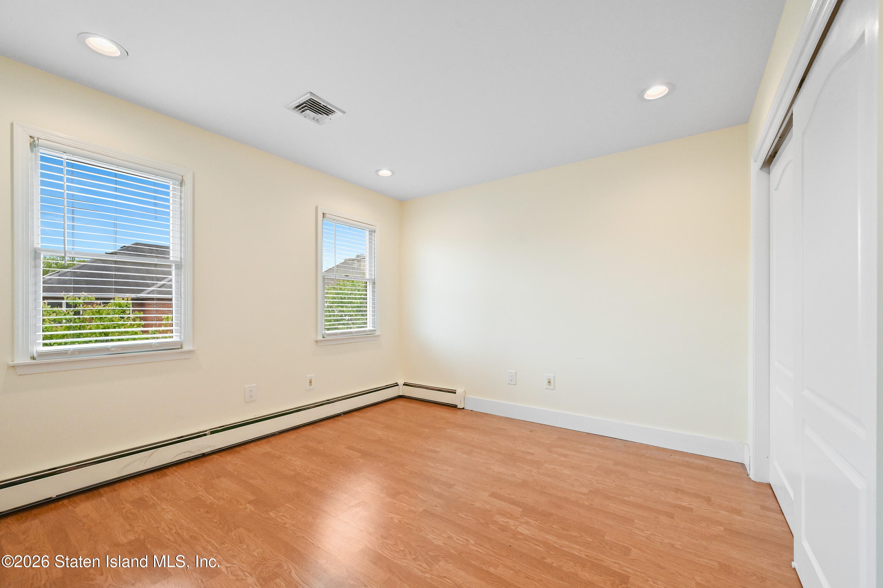 59 Fairway Lane, Staten Island, NY, 10301 image 17