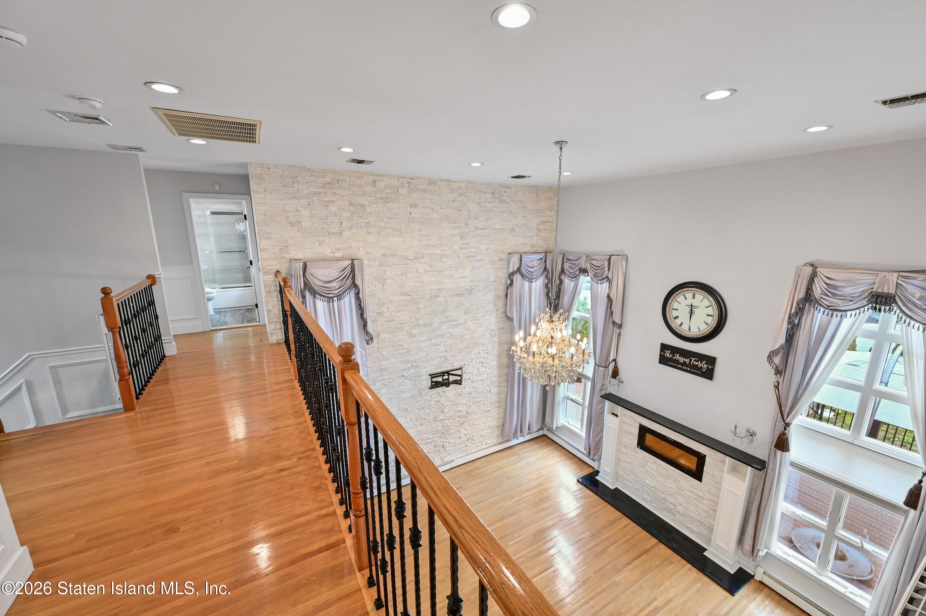 59 Fairway Lane, Staten Island, NY, 10301 image 11