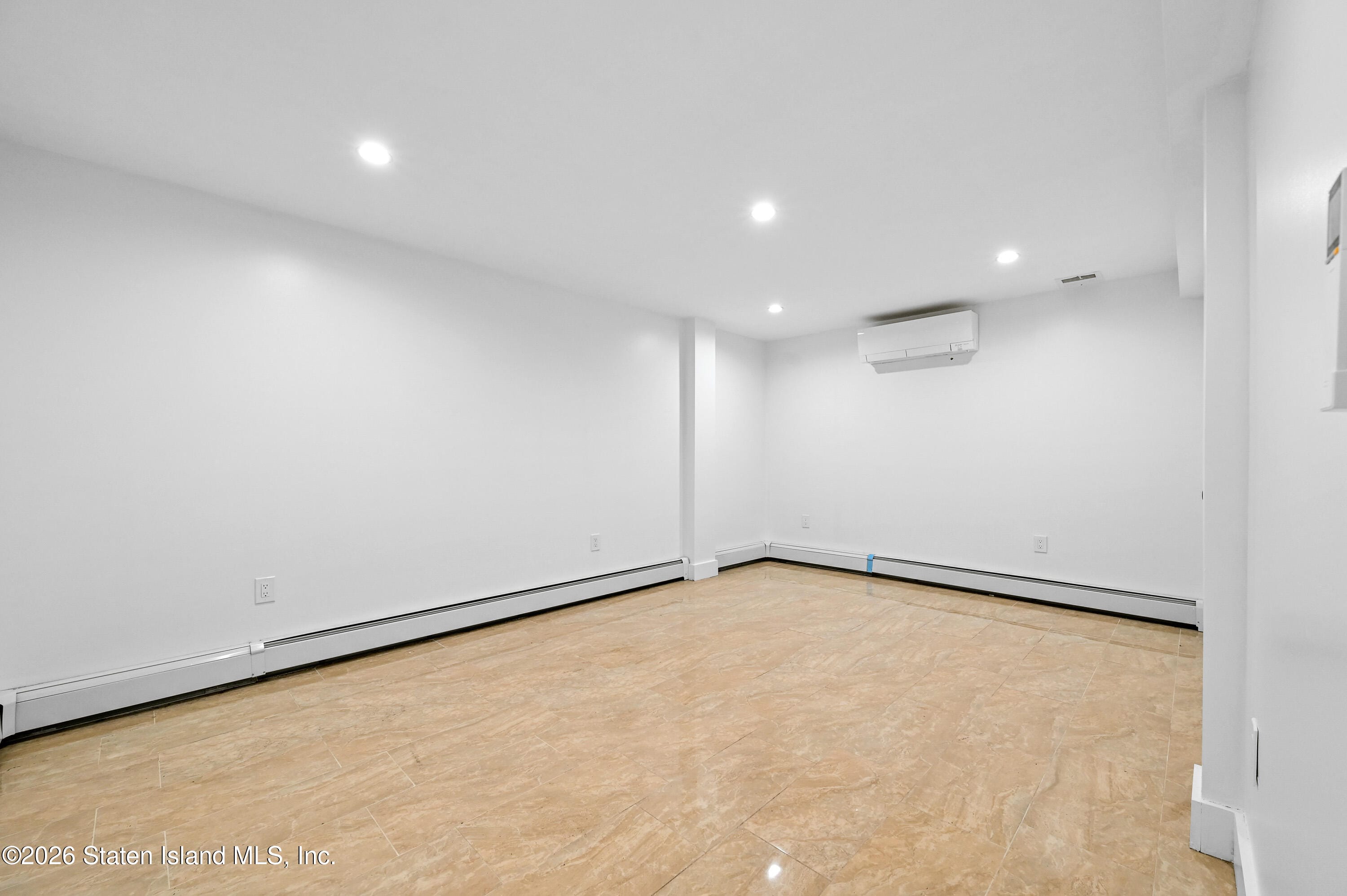 59 Fairway Lane, Staten Island, NY, 10301 image 21