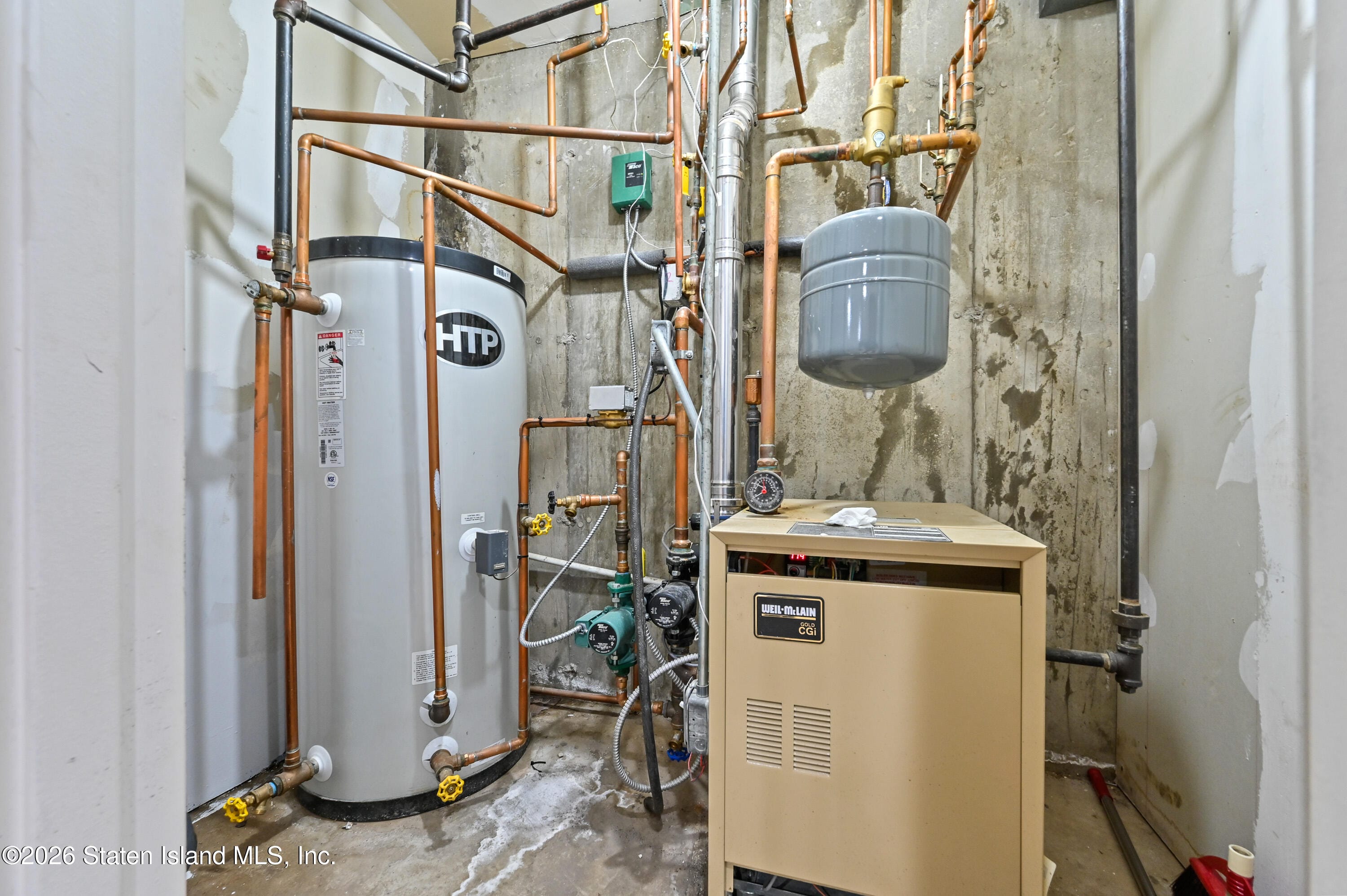 59 Fairway Lane, Staten Island, NY, 10301 image 26