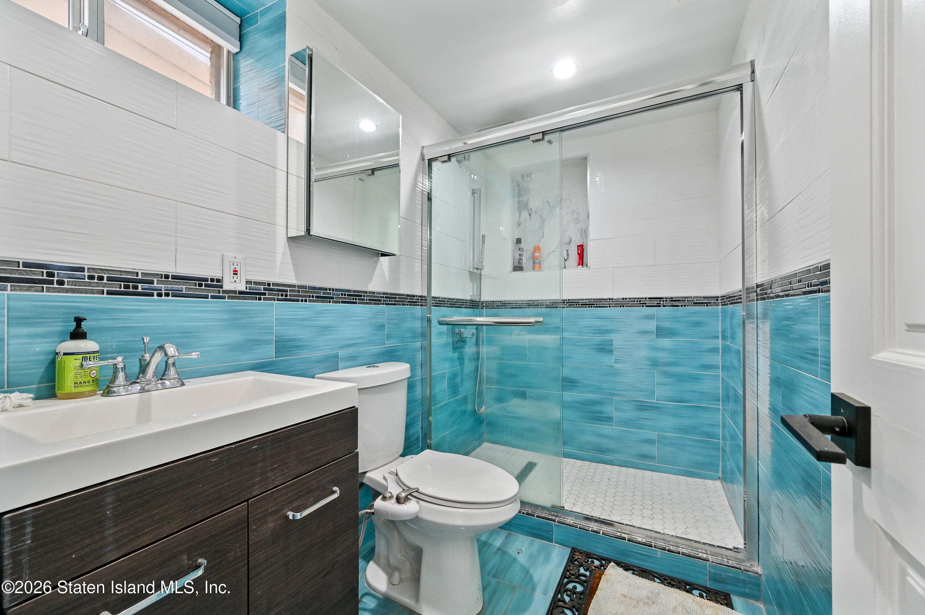 59 Fairway Lane, Staten Island, NY, 10301 image 22