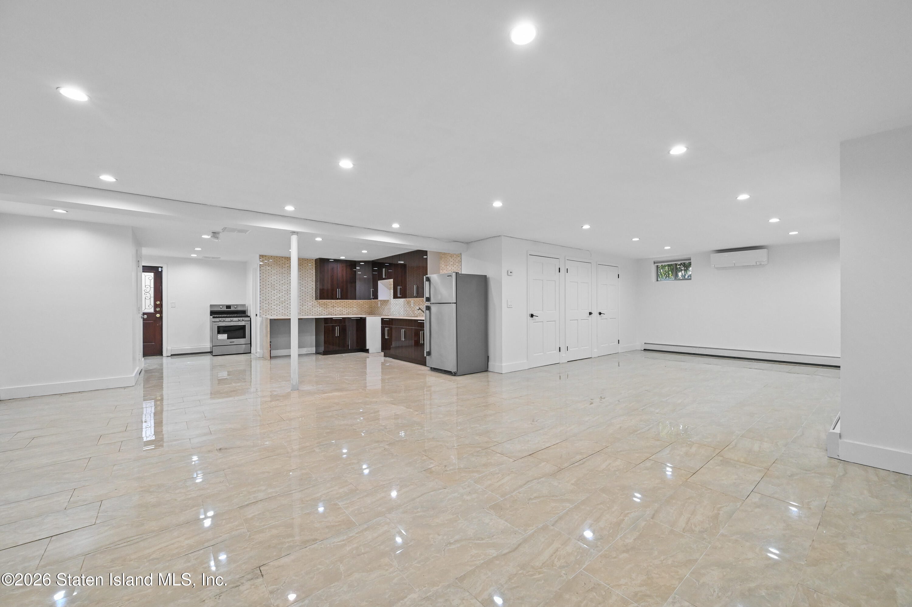 59 Fairway Lane, Staten Island, NY, 10301 image 20