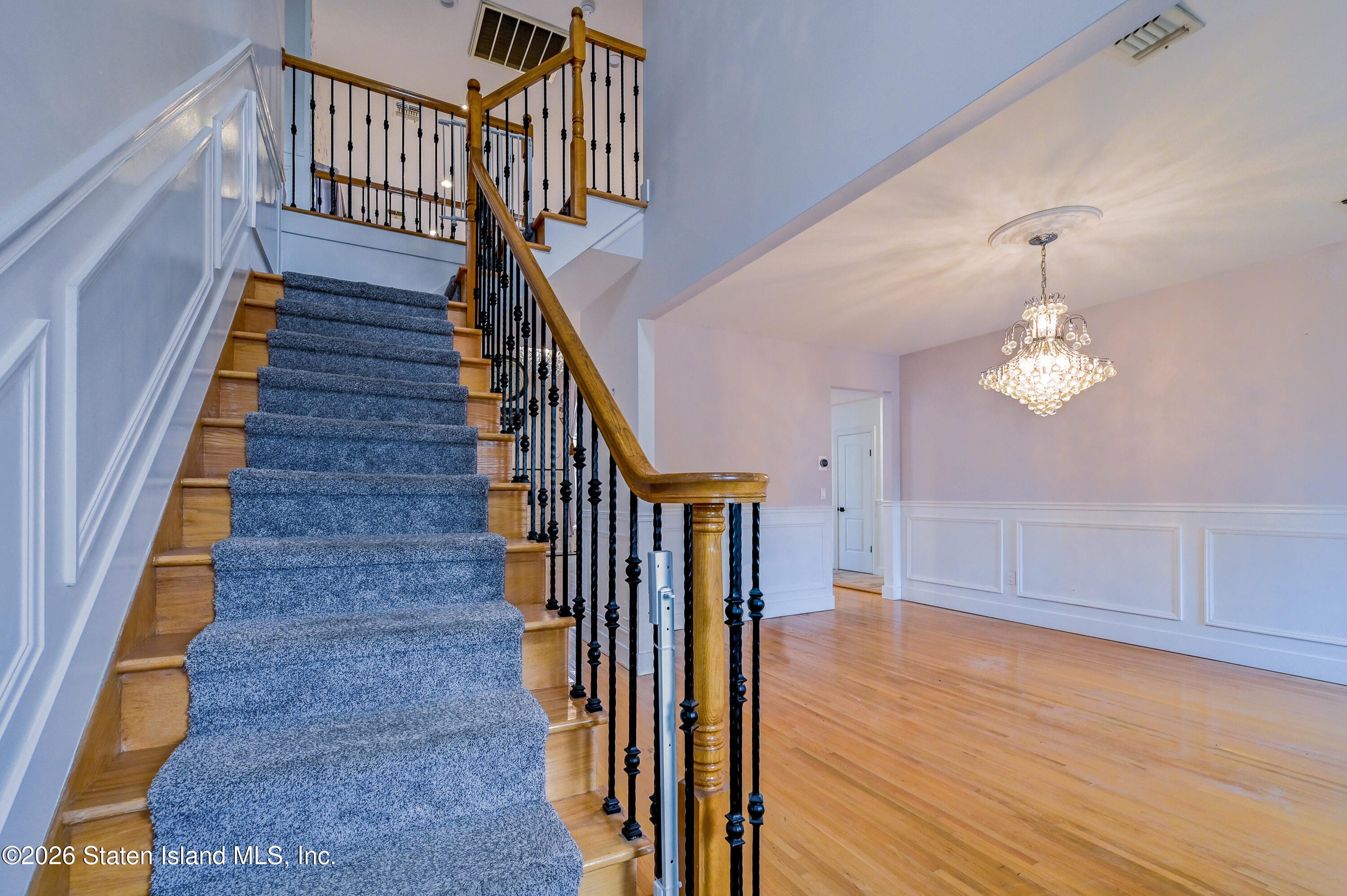 59 Fairway Lane, Staten Island, NY, 10301 image 10