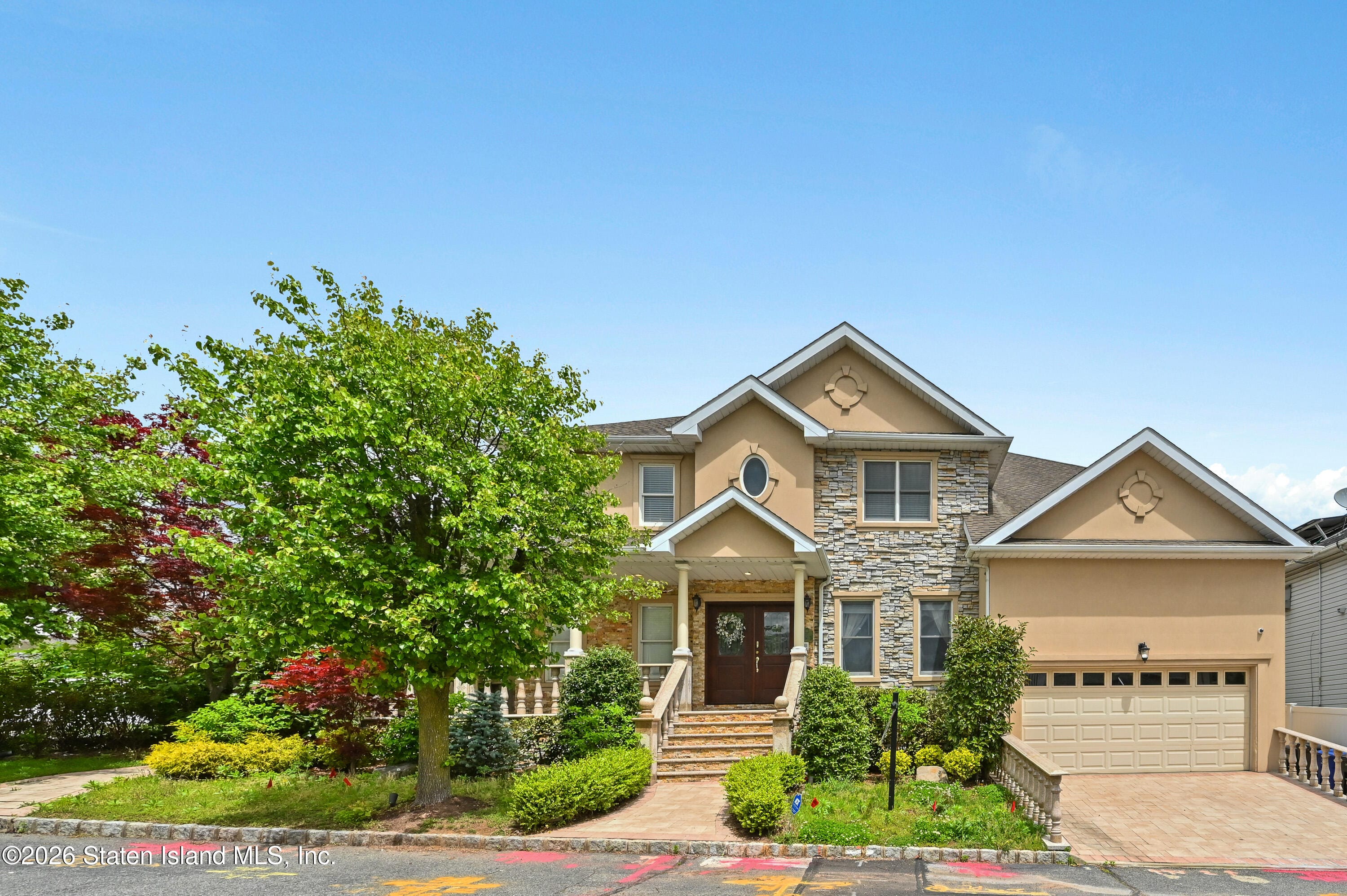 59 Fairway Lane Image 1