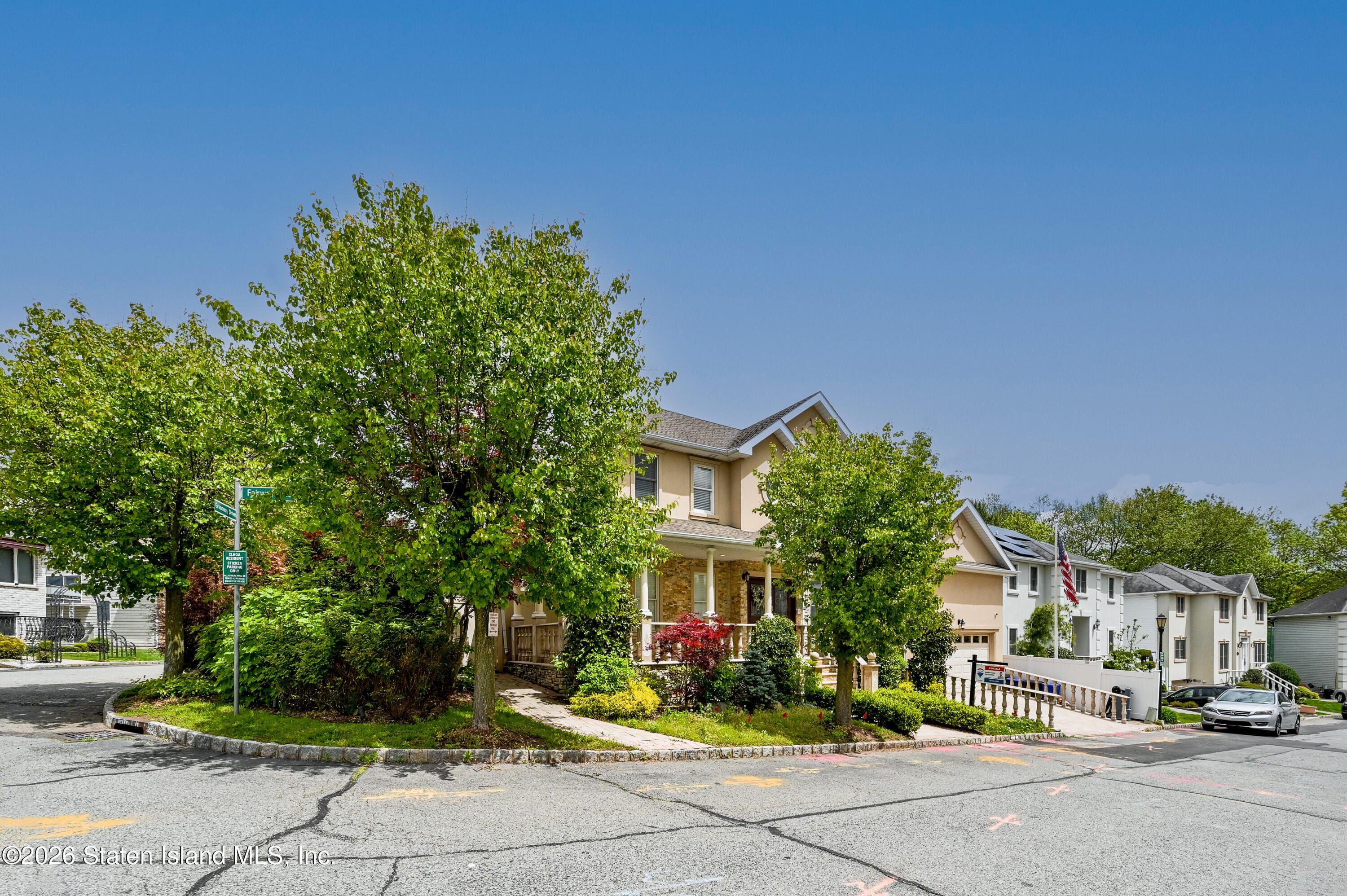 59 Fairway Lane, Staten Island, NY, 10301 image 27