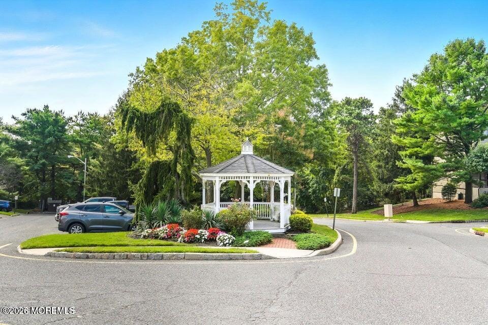 408 Alpine Trail, Neptune Township, NJ, 07753 image 28