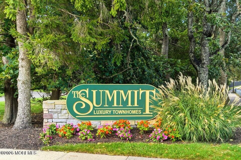 408 Alpine Trail, Neptune Township, NJ, 07753 image 26