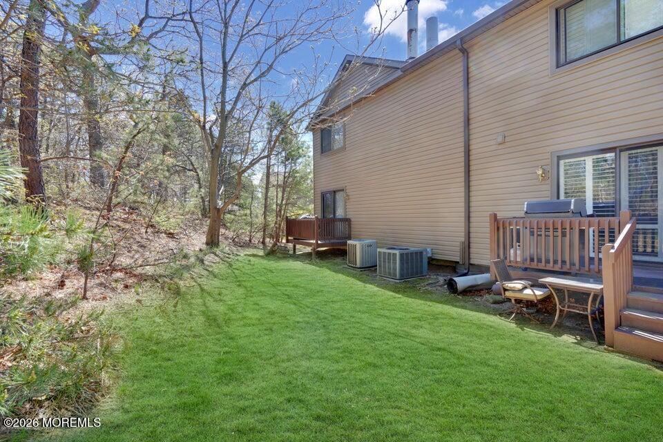 408 Alpine Trail, Neptune Township, NJ, 07753 image 27