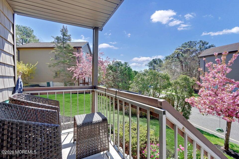 408 Alpine Trail Image 2