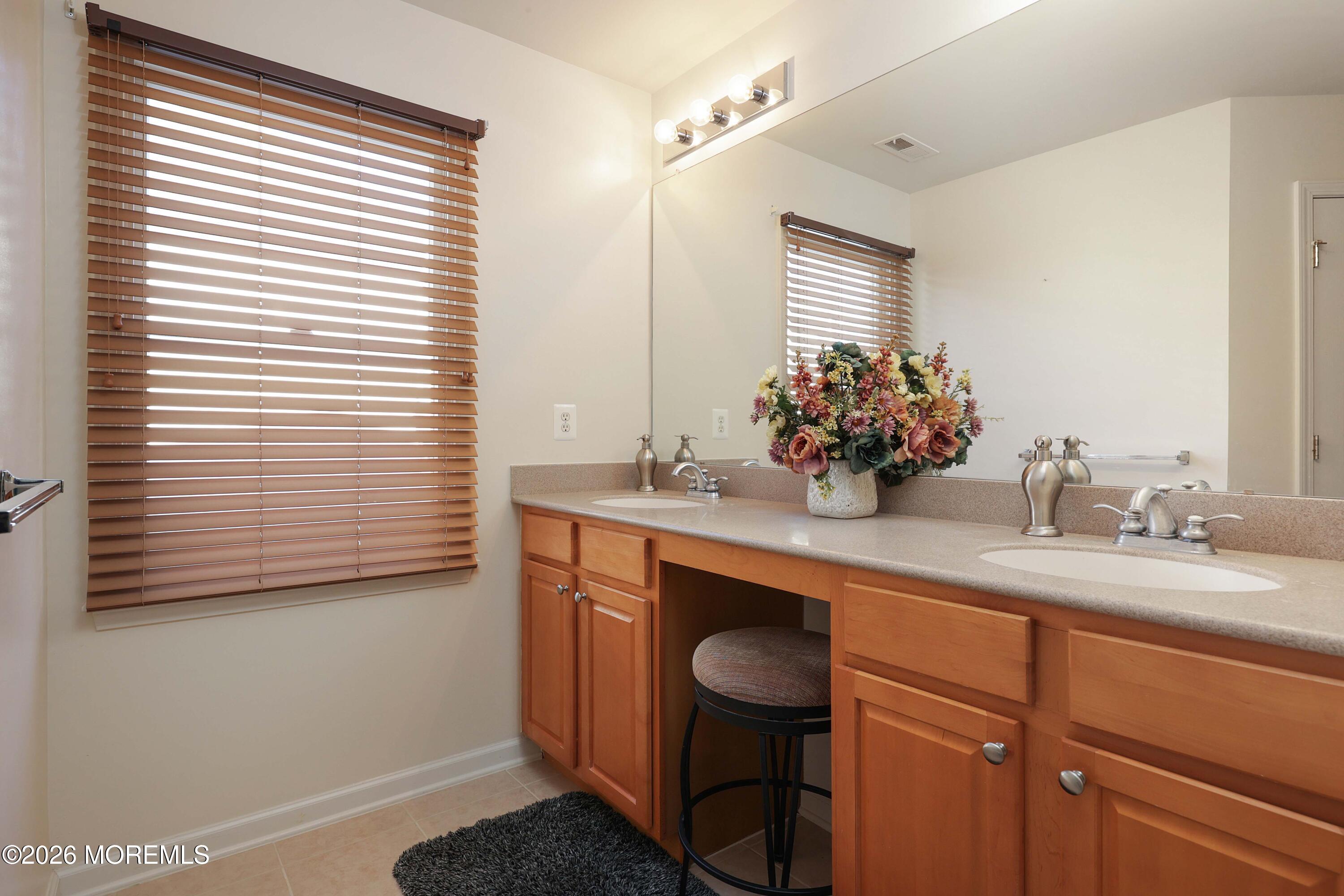 48 Starr Court, Atlantic Highlands, NJ, 07716 image 21