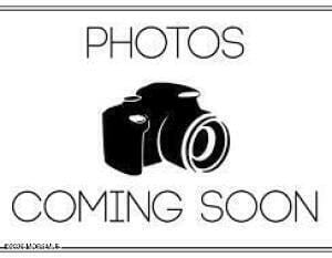 5017 Ravens Crest Drive 5017, Plainsboro, NJ, 08536