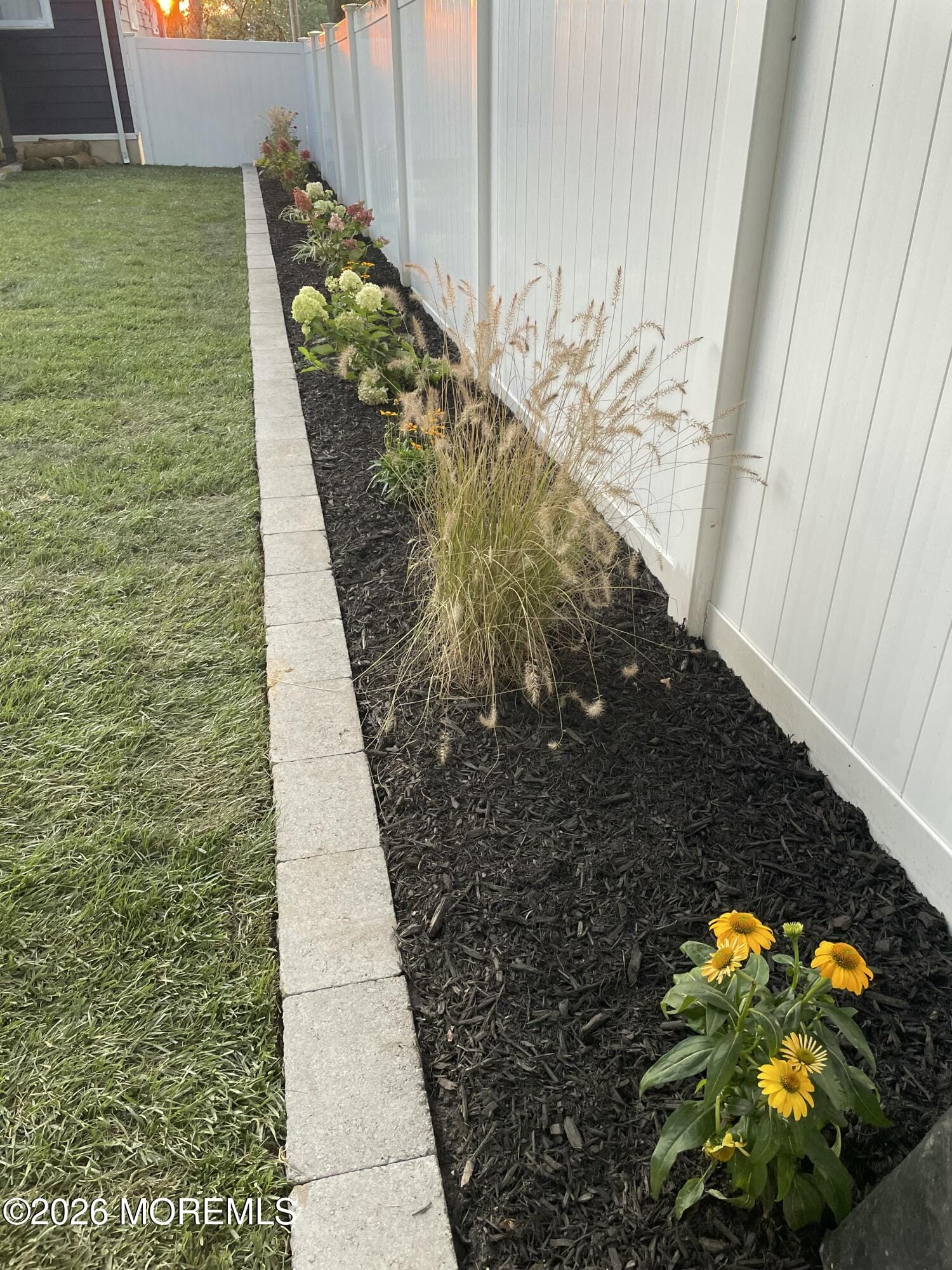 49 Flipper Avenue, Manahawkin, NJ, 08050 image 40