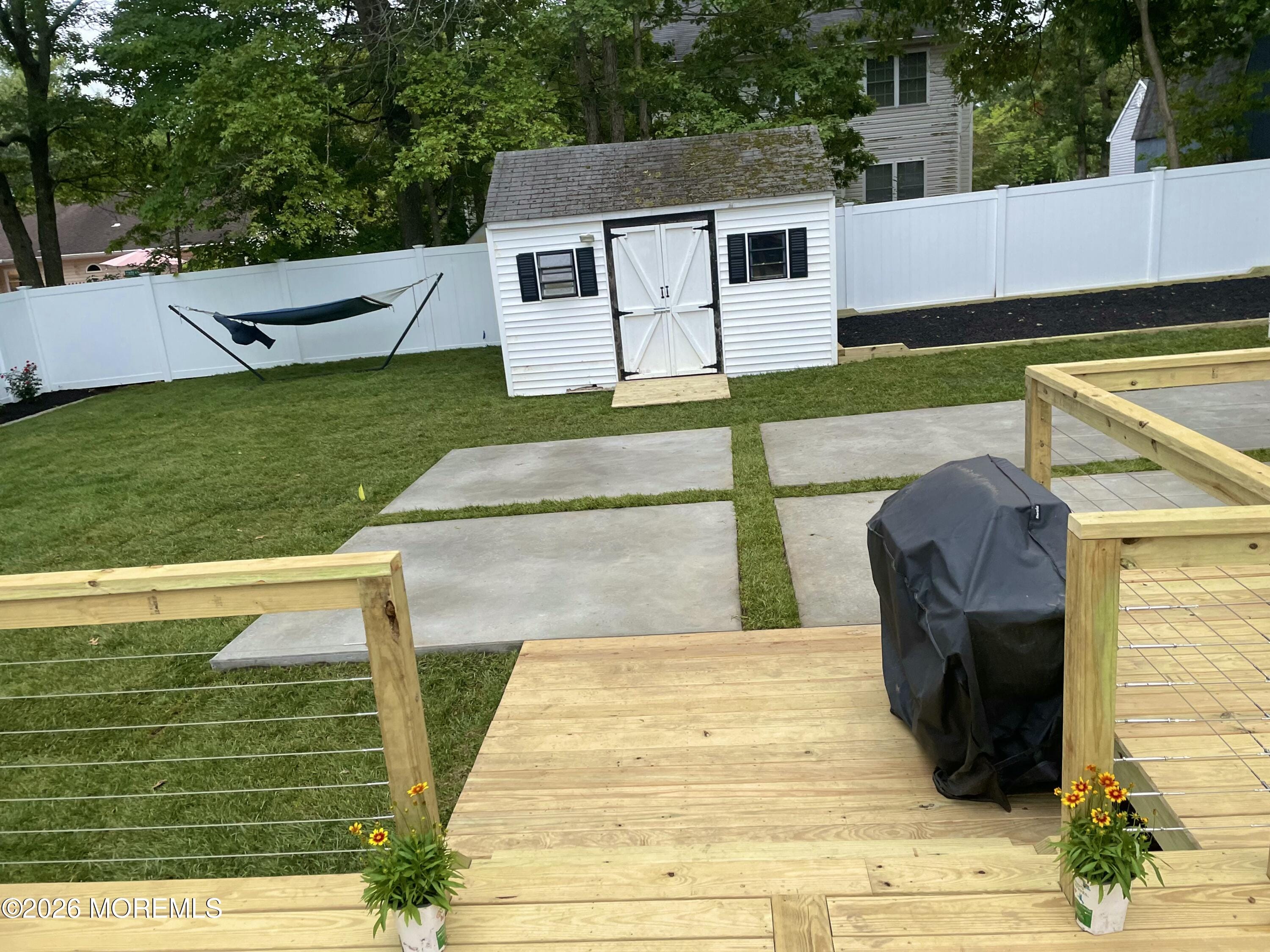 49 Flipper Avenue, Manahawkin, NJ, 08050 image 37