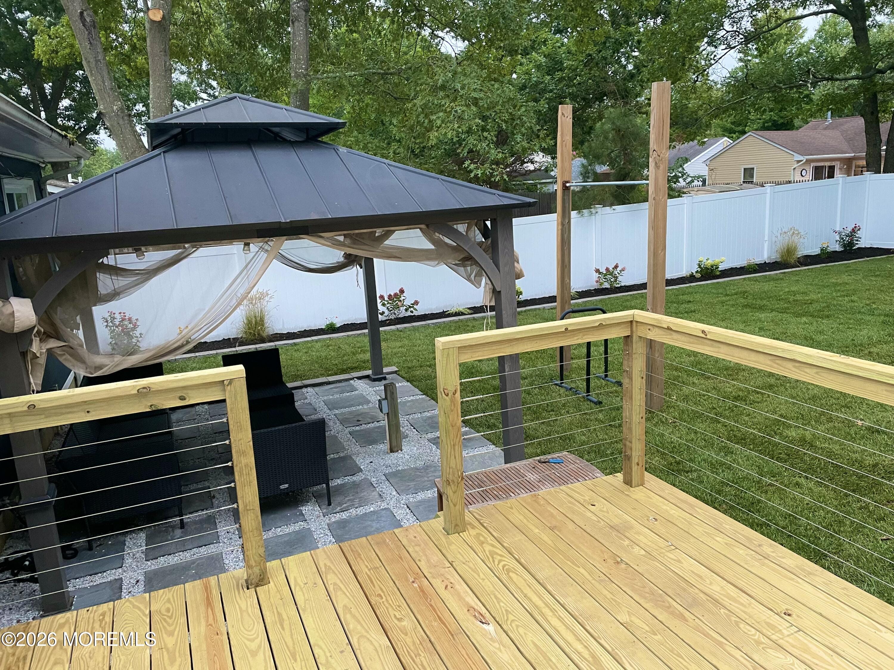 49 Flipper Avenue, Manahawkin, NJ, 08050 image 38