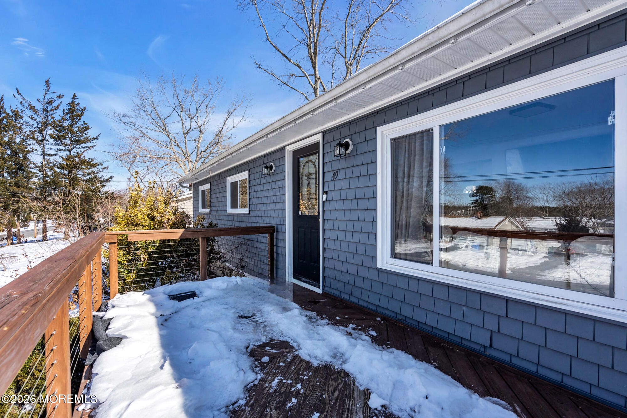 49 Flipper Avenue Image 2