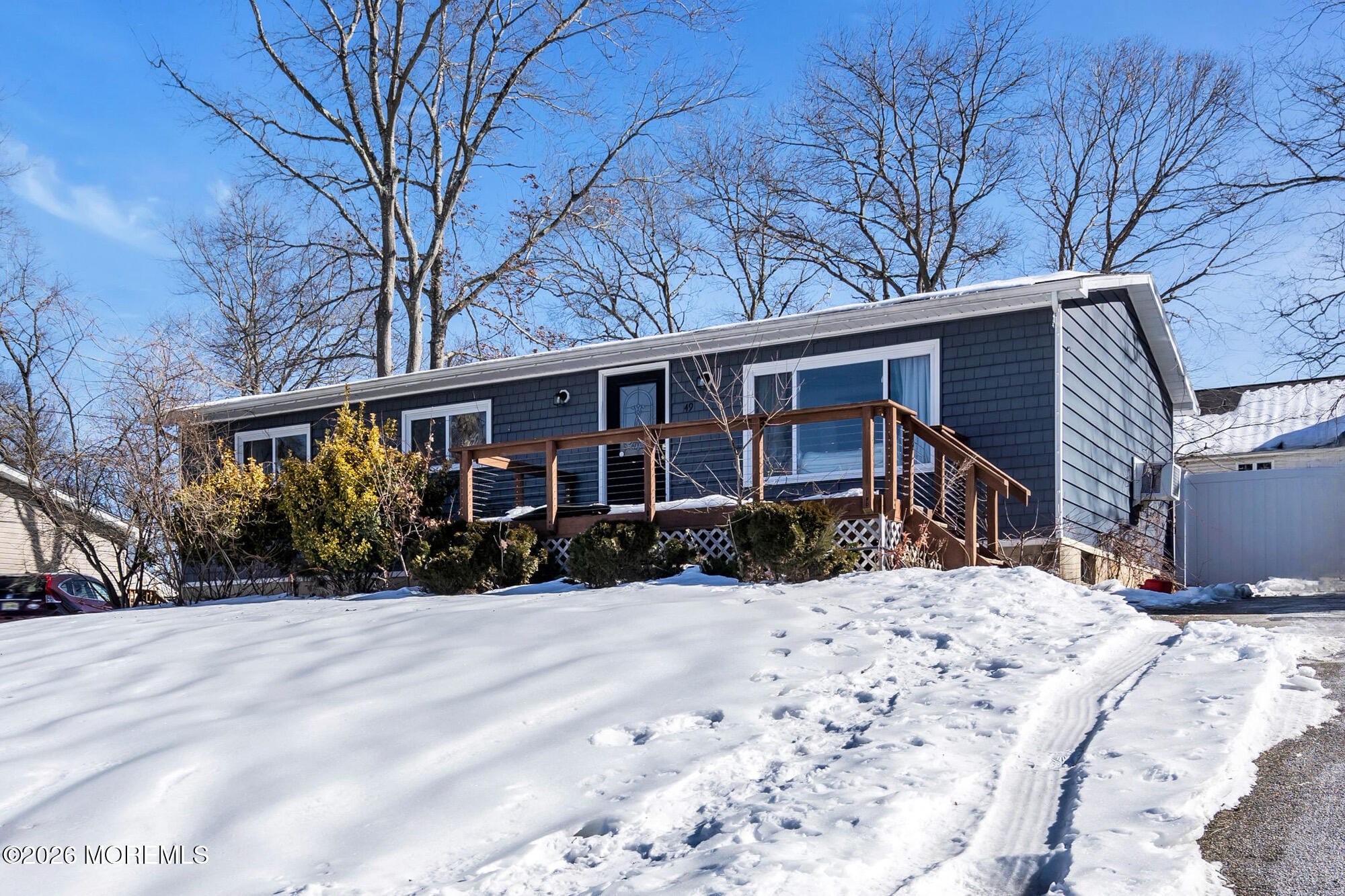 49 Flipper Avenue, Manahawkin, NJ, 08050