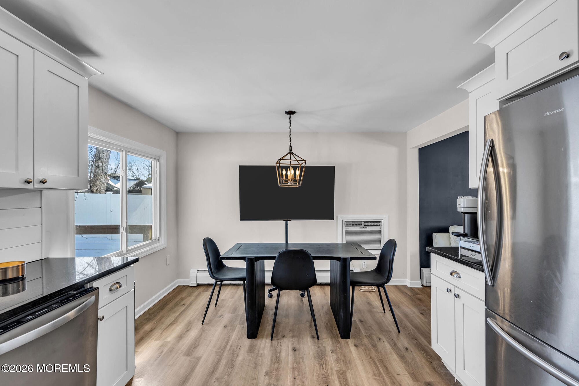 49 Flipper Avenue, Manahawkin, NJ, 08050 image 15