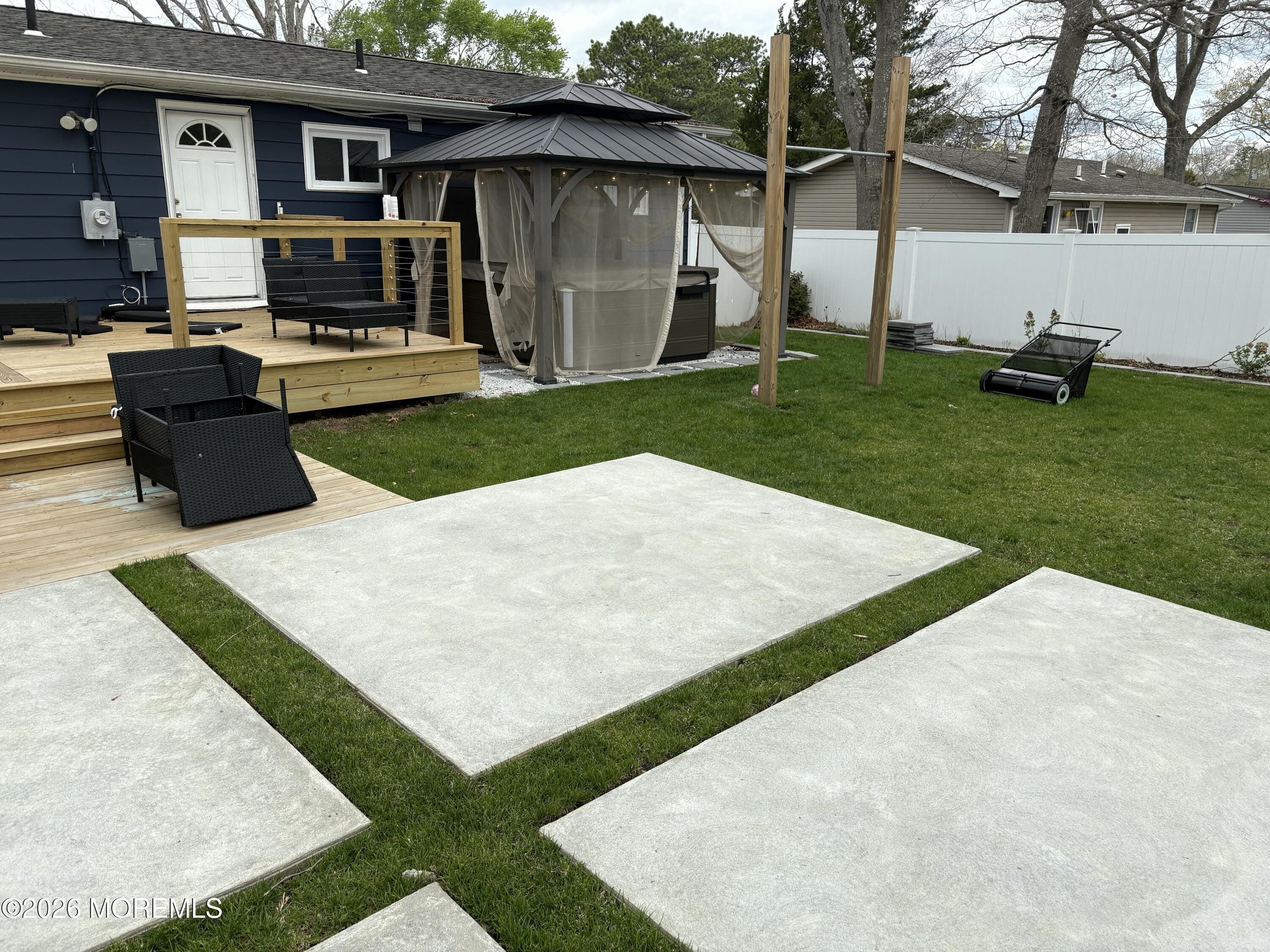 49 Flipper Avenue, Manahawkin, NJ, 08050 image 36