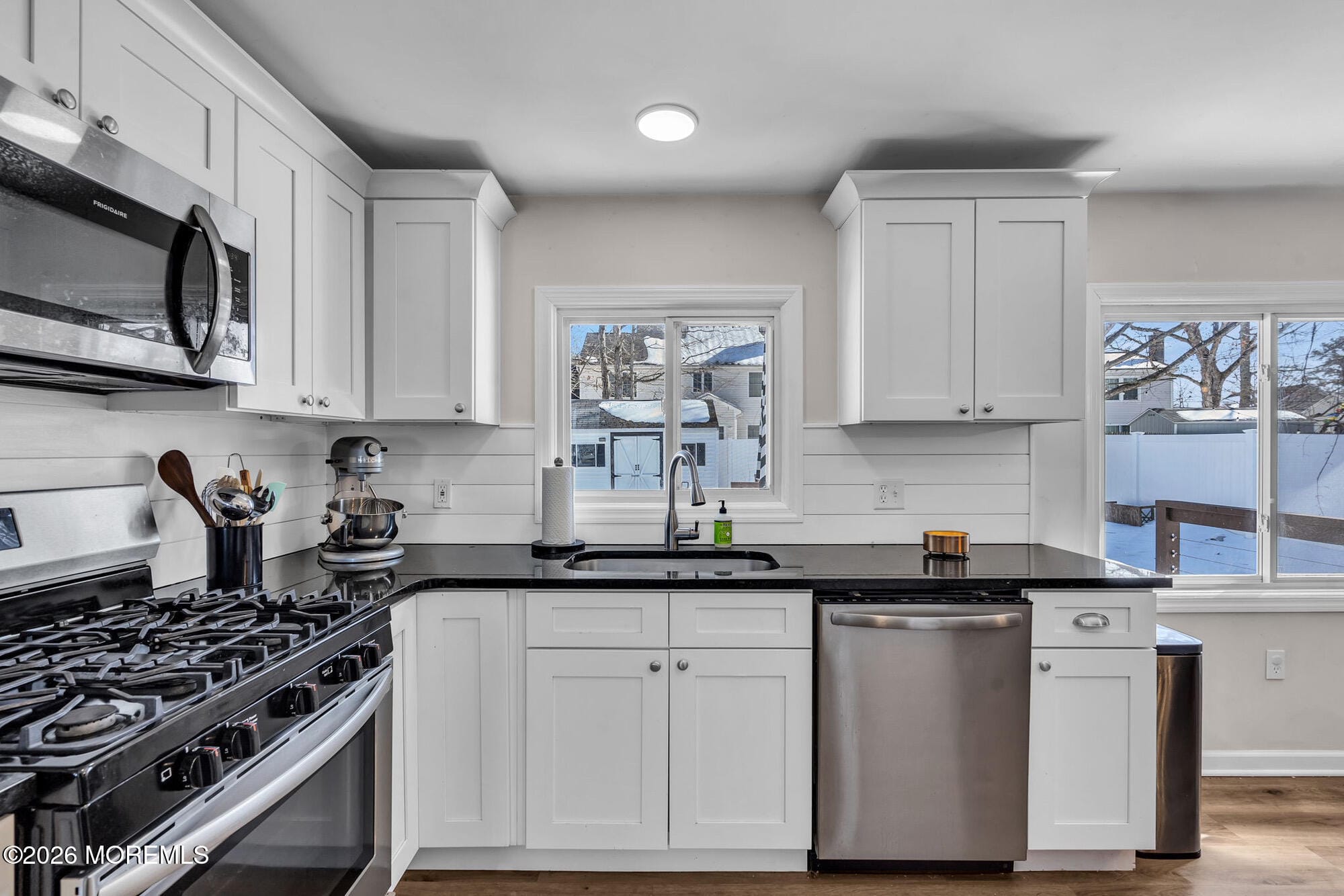 49 Flipper Avenue, Manahawkin, NJ, 08050 image 10