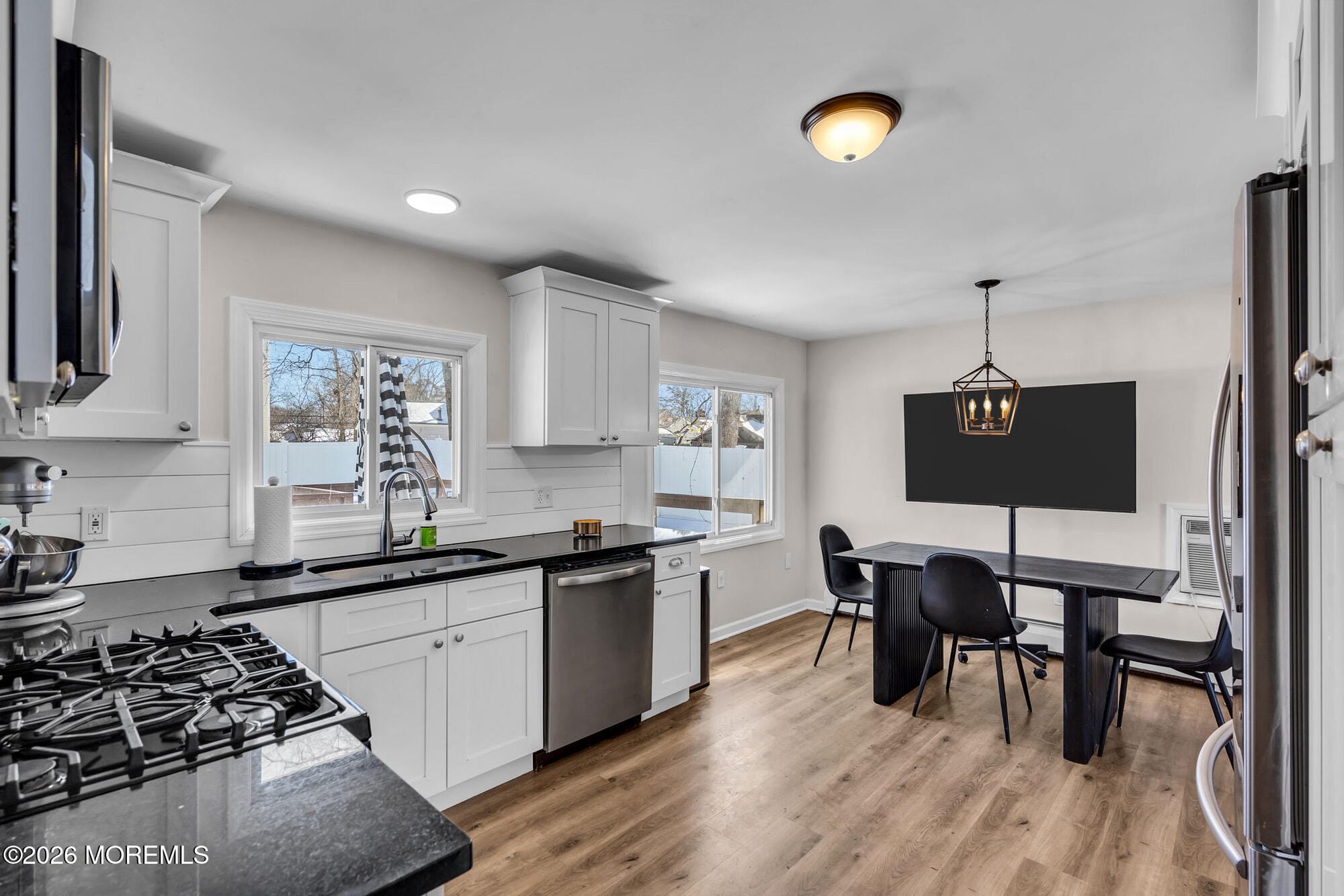 49 Flipper Avenue, Manahawkin, NJ, 08050 image 12