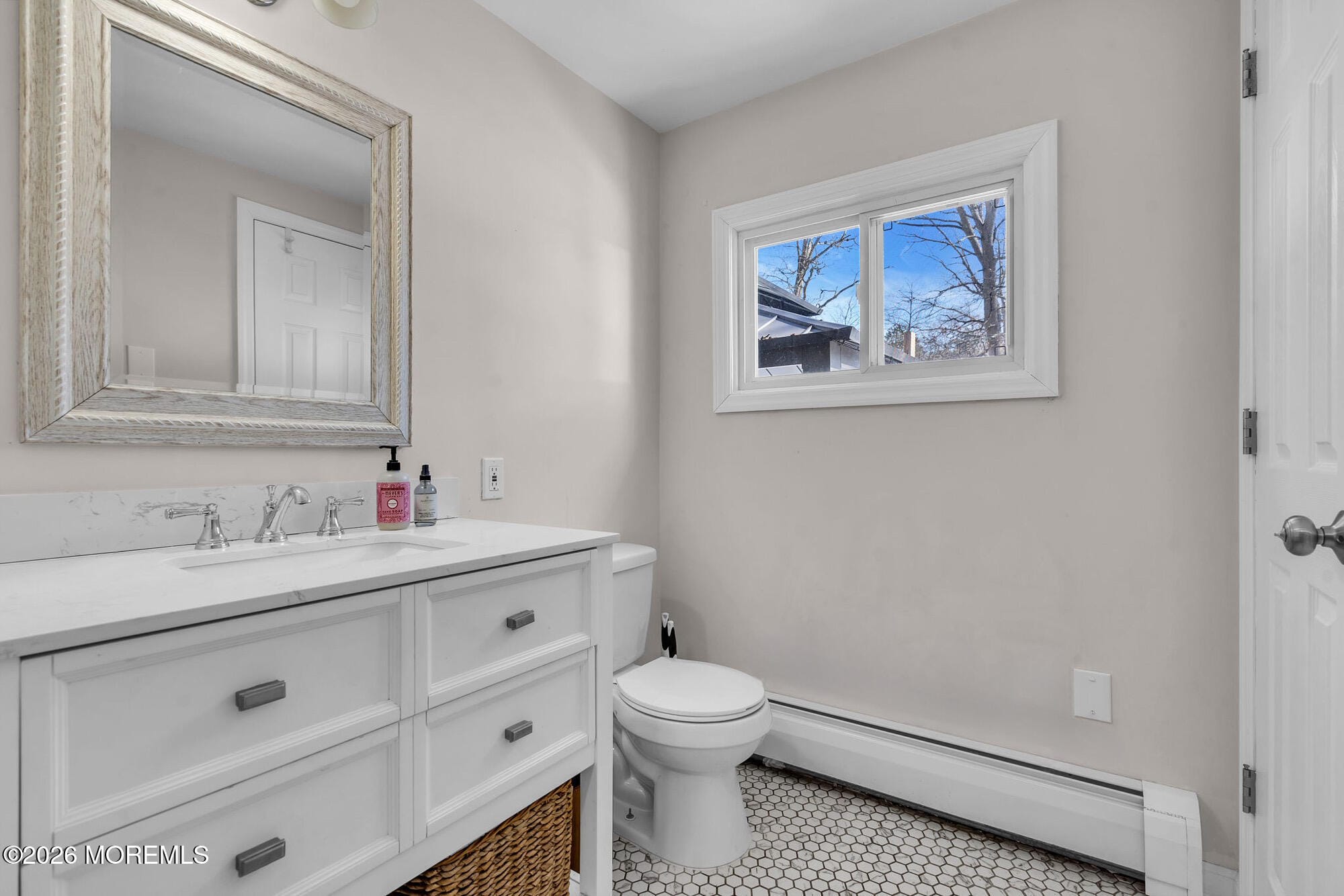 49 Flipper Avenue, Manahawkin, NJ, 08050 image 18