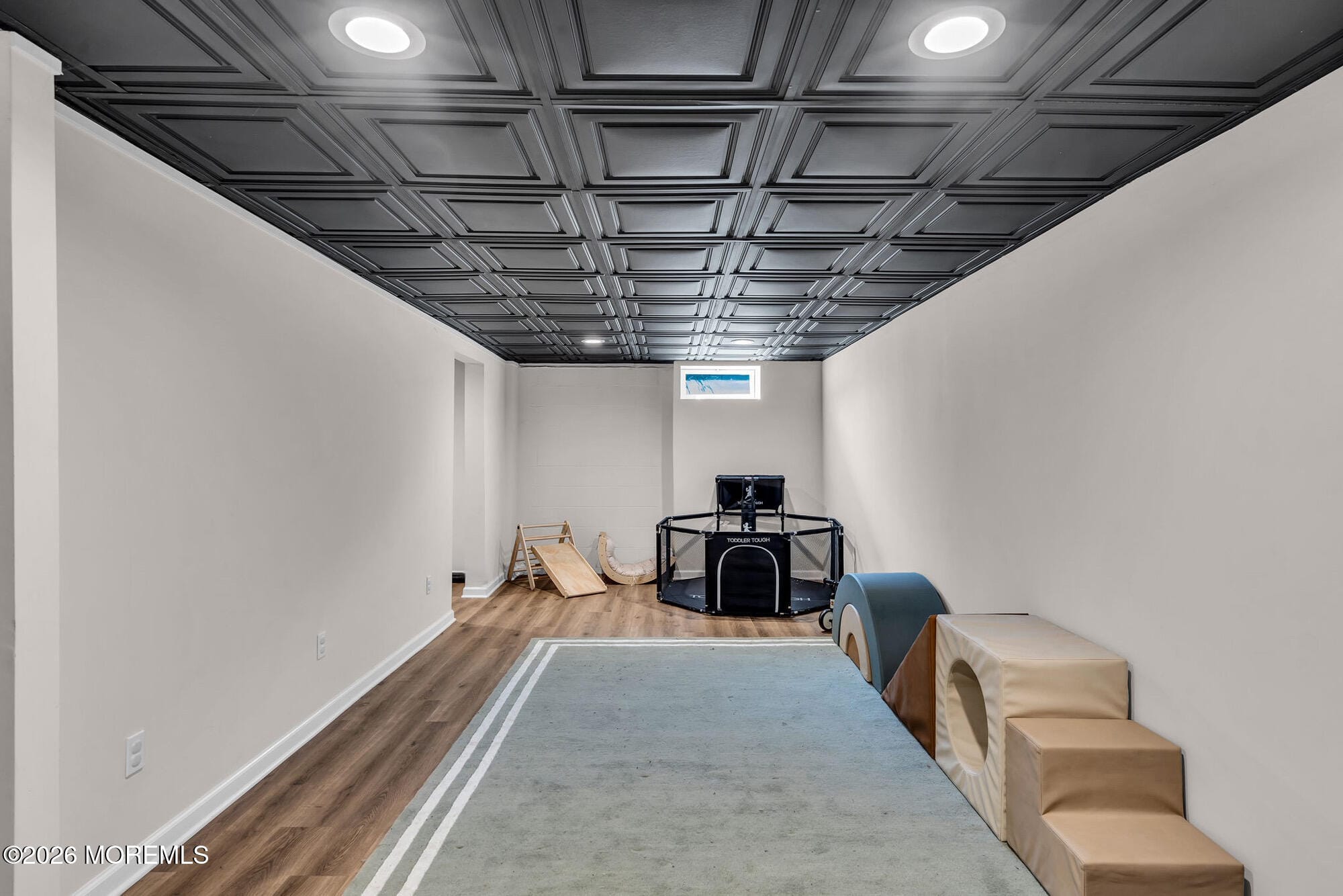 49 Flipper Avenue, Manahawkin, NJ, 08050 image 30